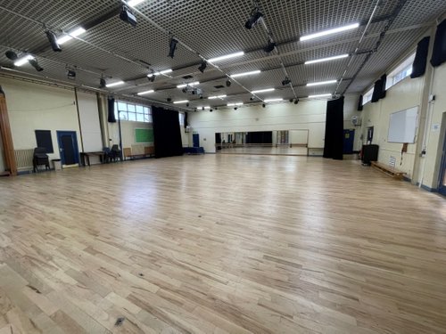 Copthall - Dance Studio.jpeg