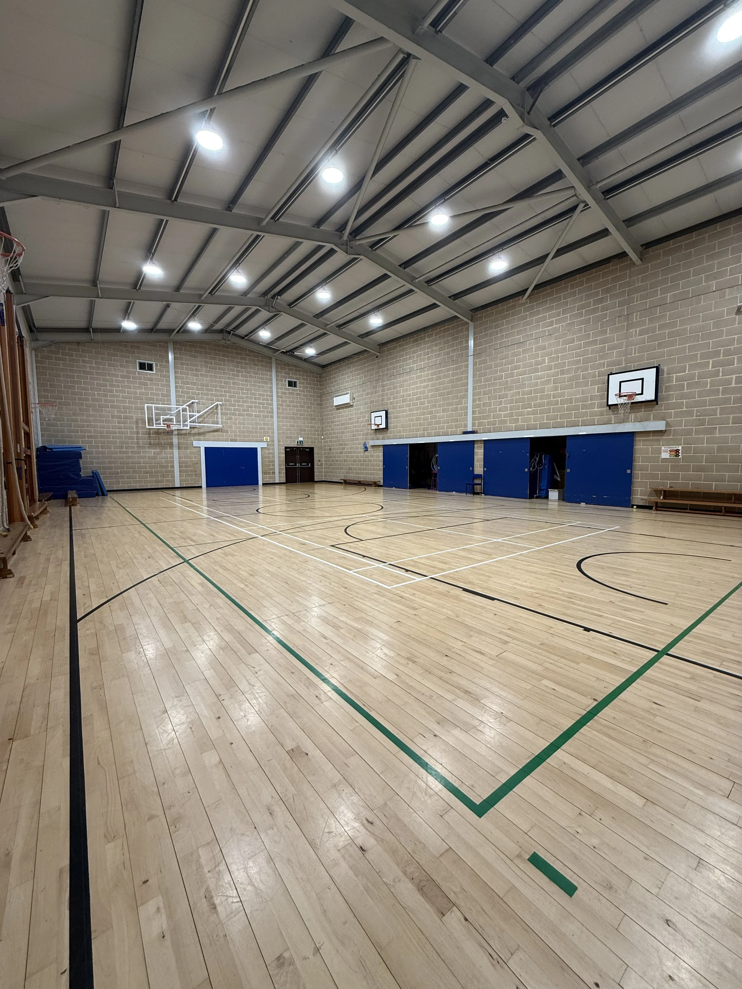 Loreto gymnasium.jpeg