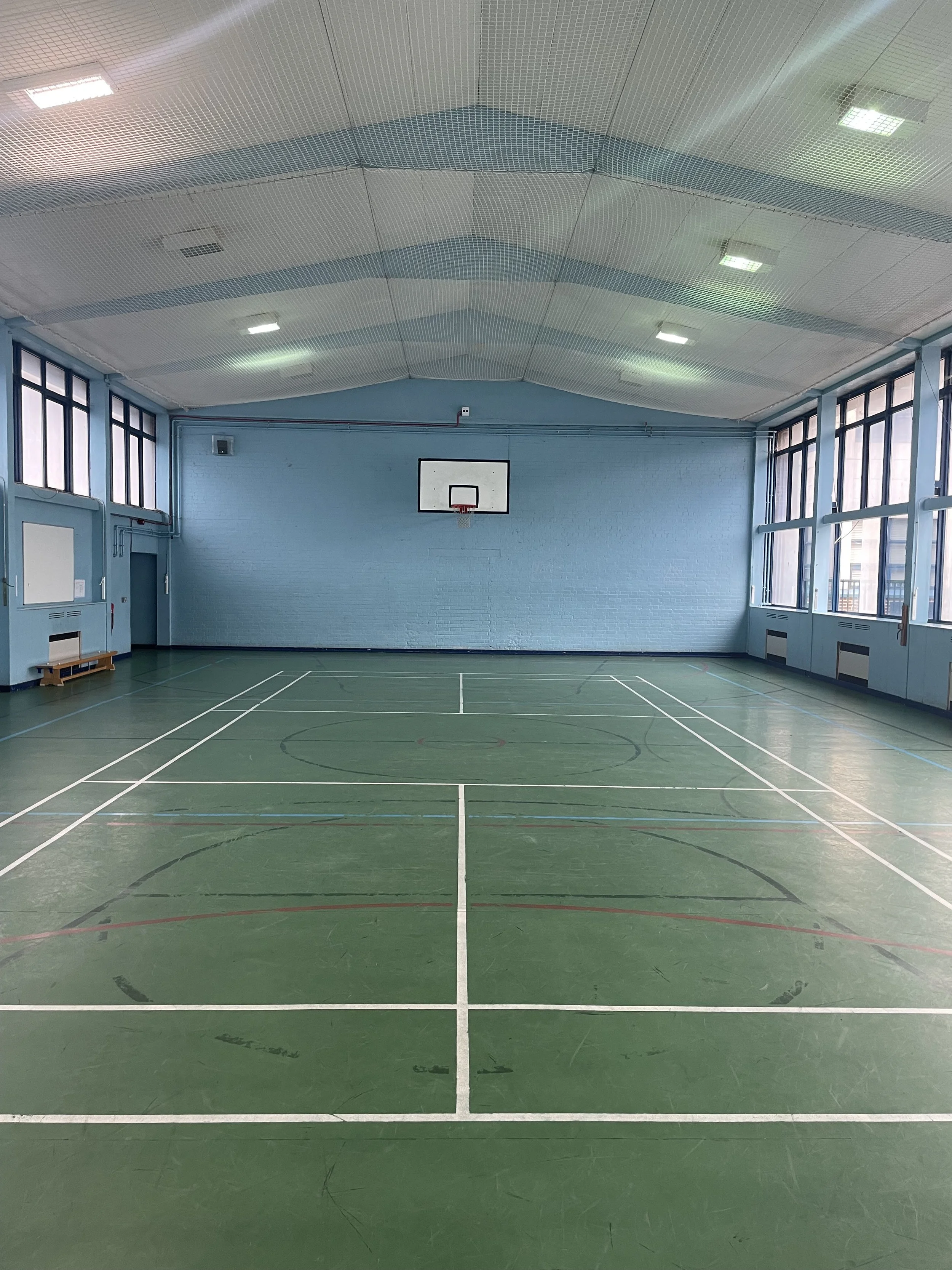 Clarion Gymnasium 4.jpeg