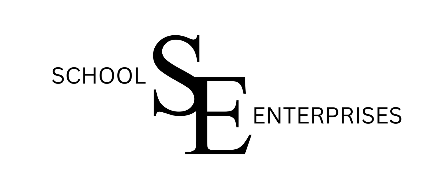 School Enteprises