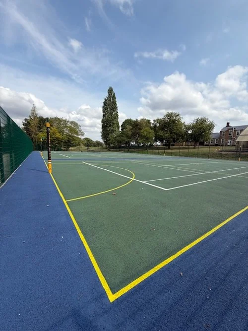New MUGA 1.jpg