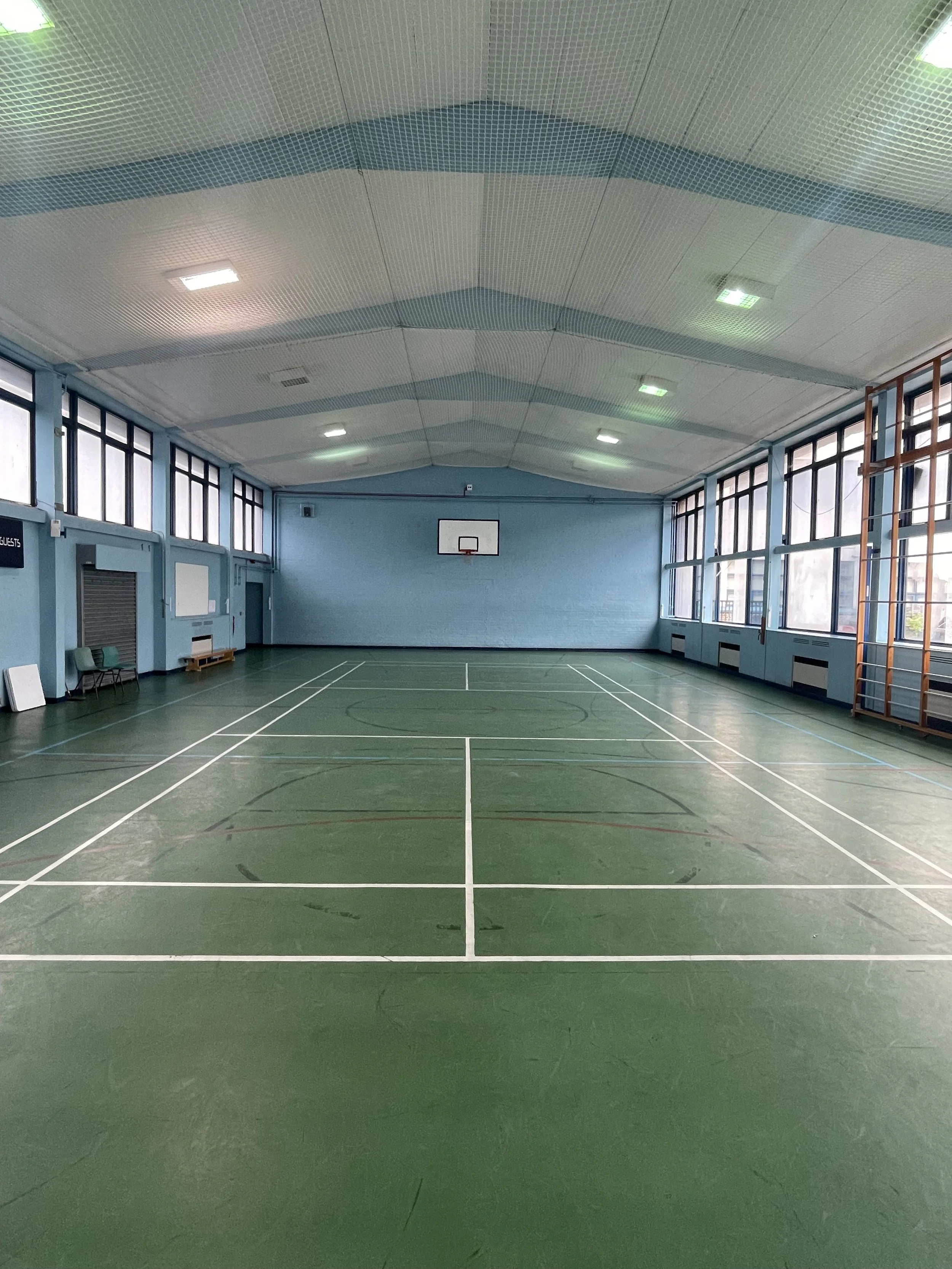 Clarion Gymnasium 5.jpeg