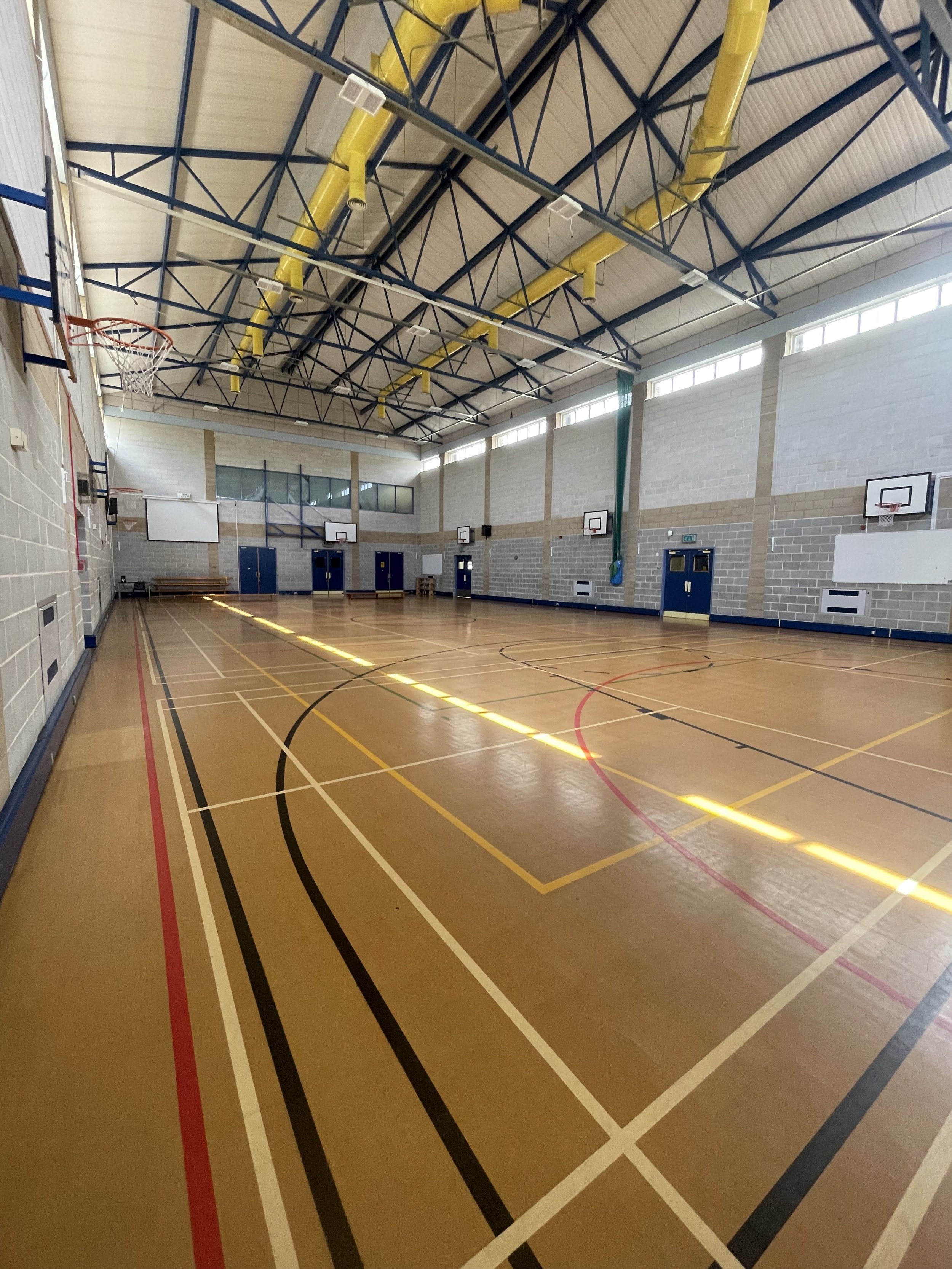 Copthall Sports Hall 1.jpeg