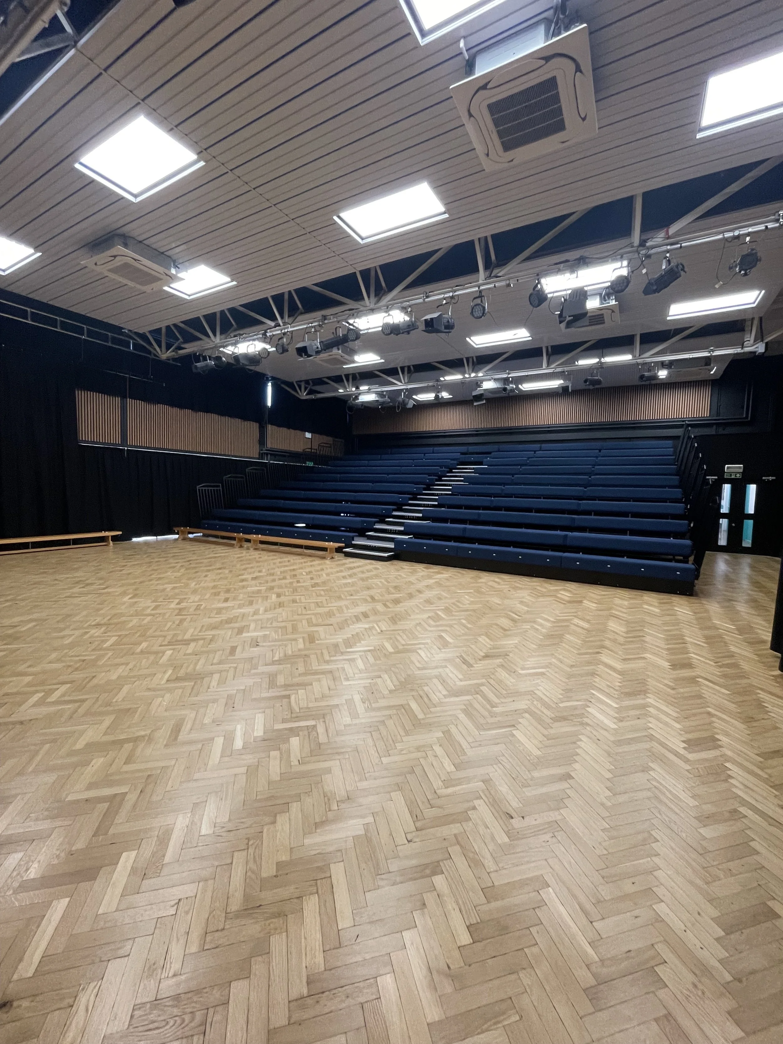 Clarion Theatre Seating.jpeg