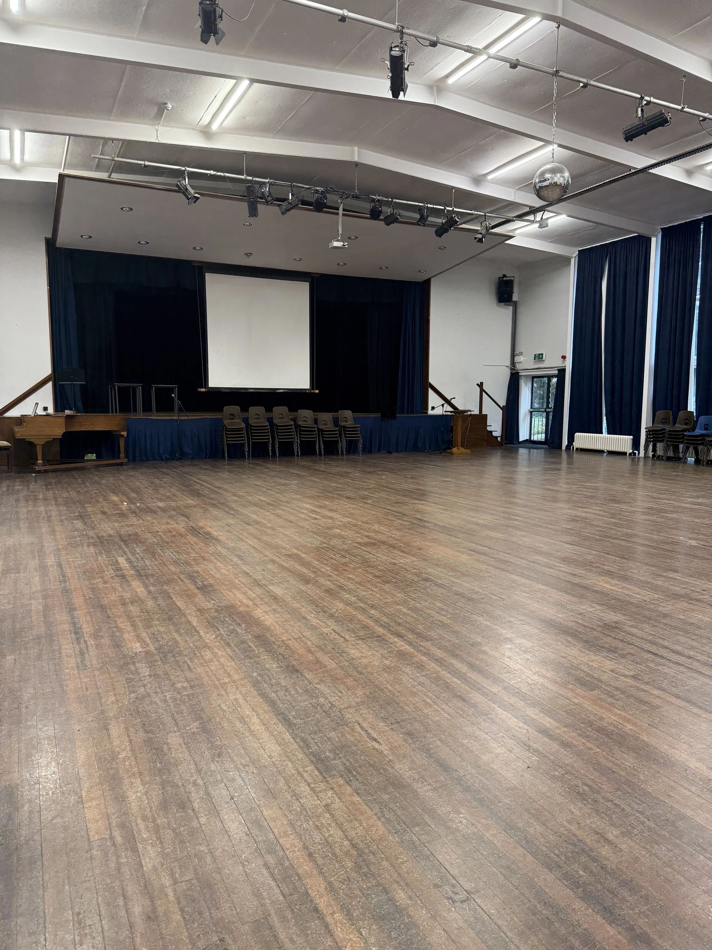 Loreto Main Hall 3.jpeg