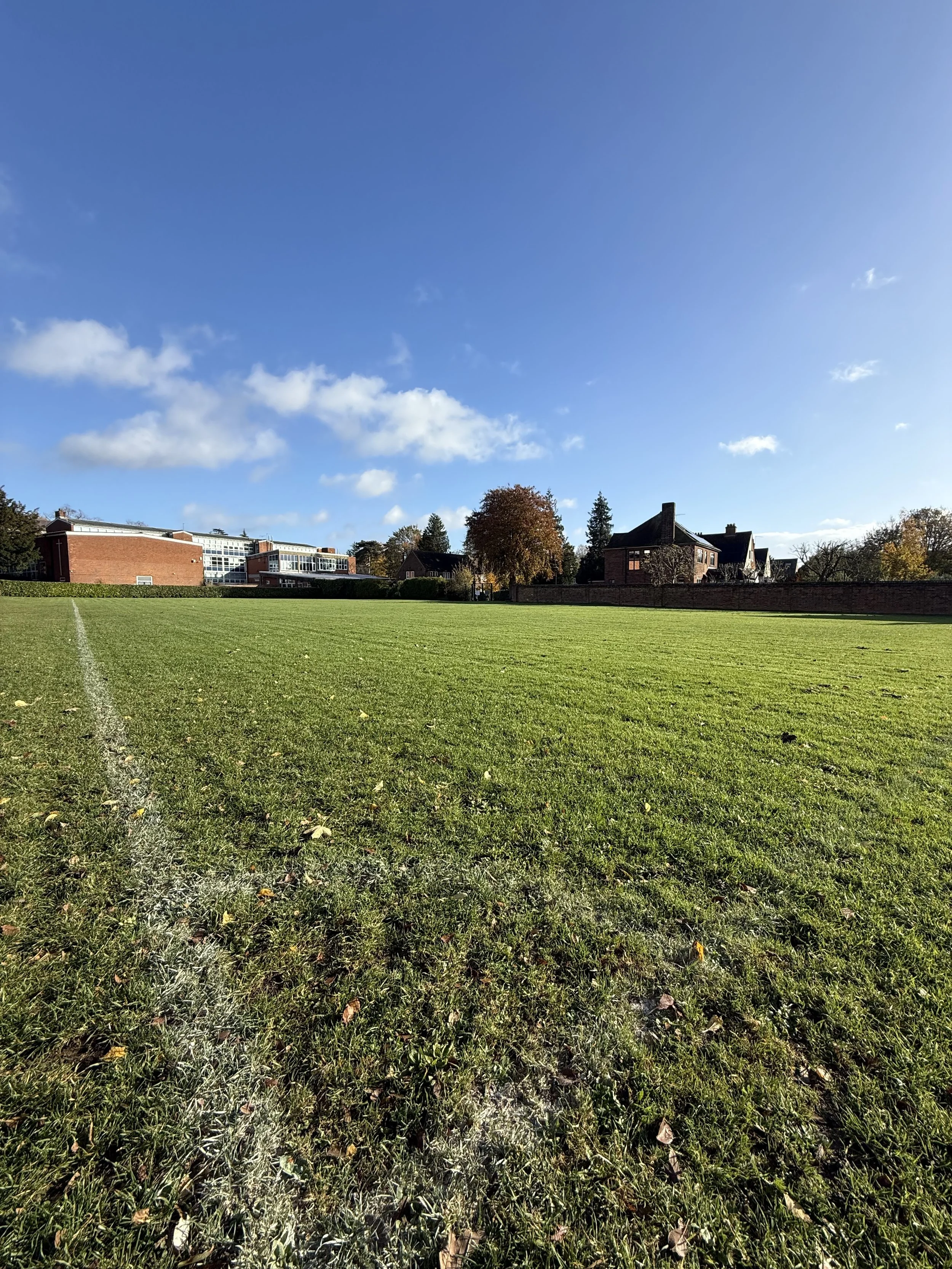 Loreto Grass Pitch 1.jpeg