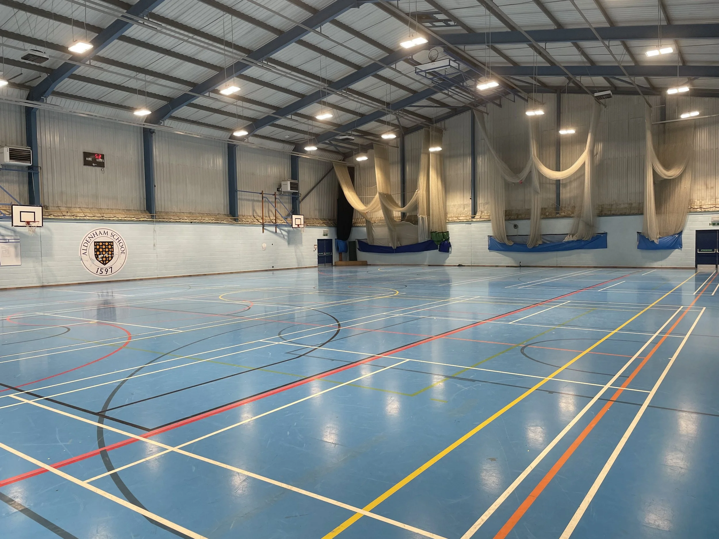 Aldenham two thirds .2.jpeg