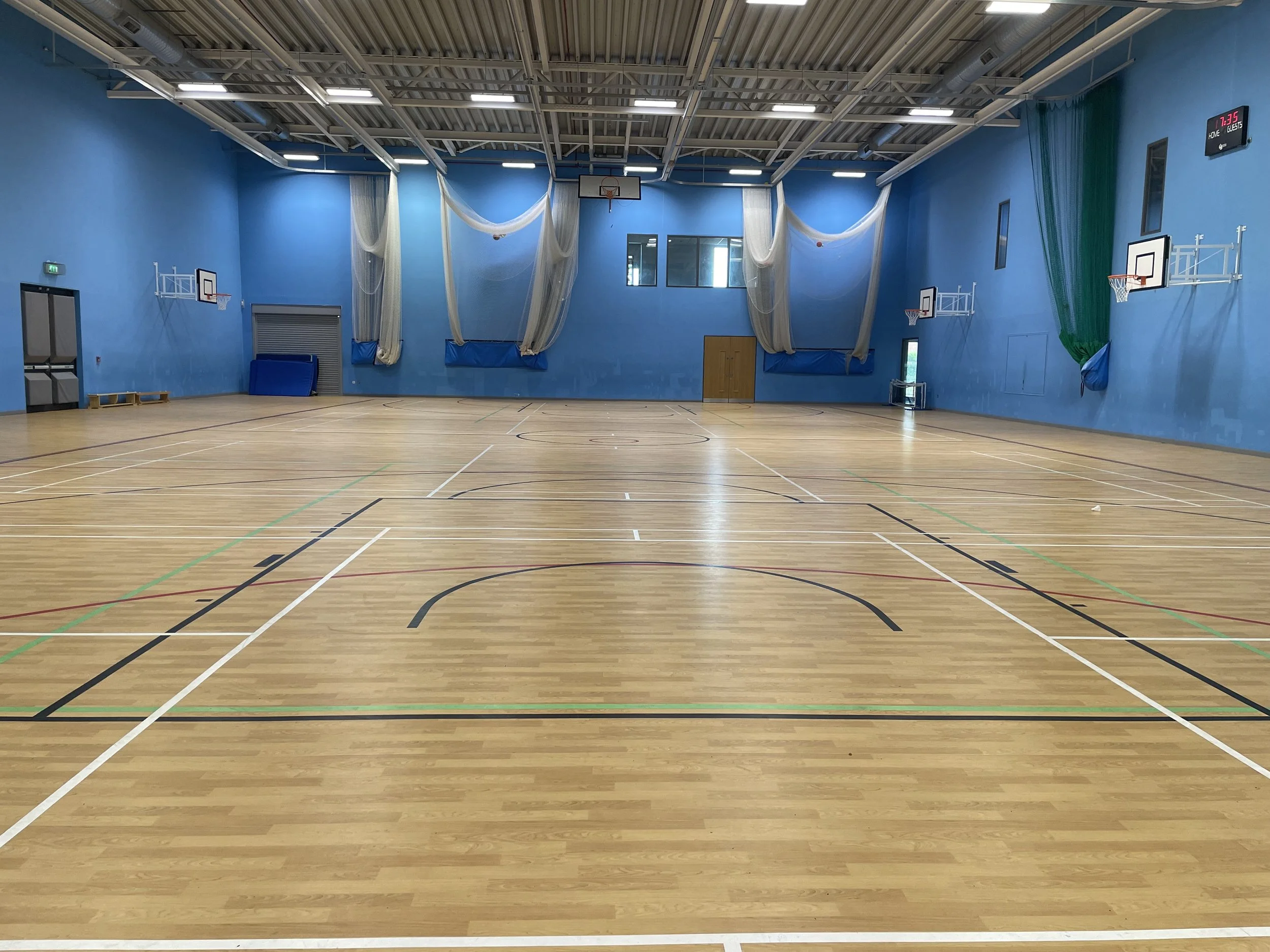 Beaumont Sports Hall 3.jpeg