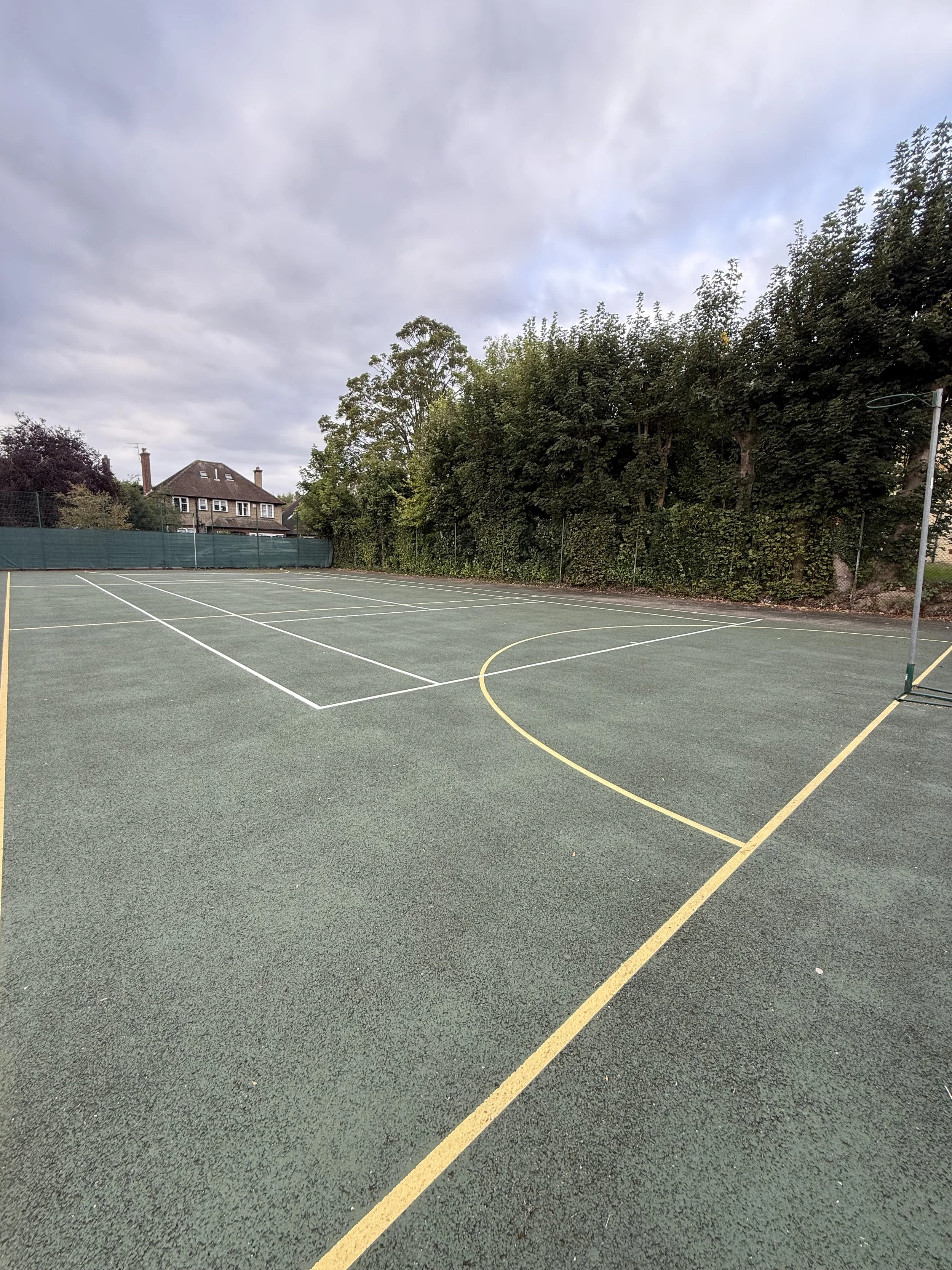 Loreto MUGA single 2.jpeg