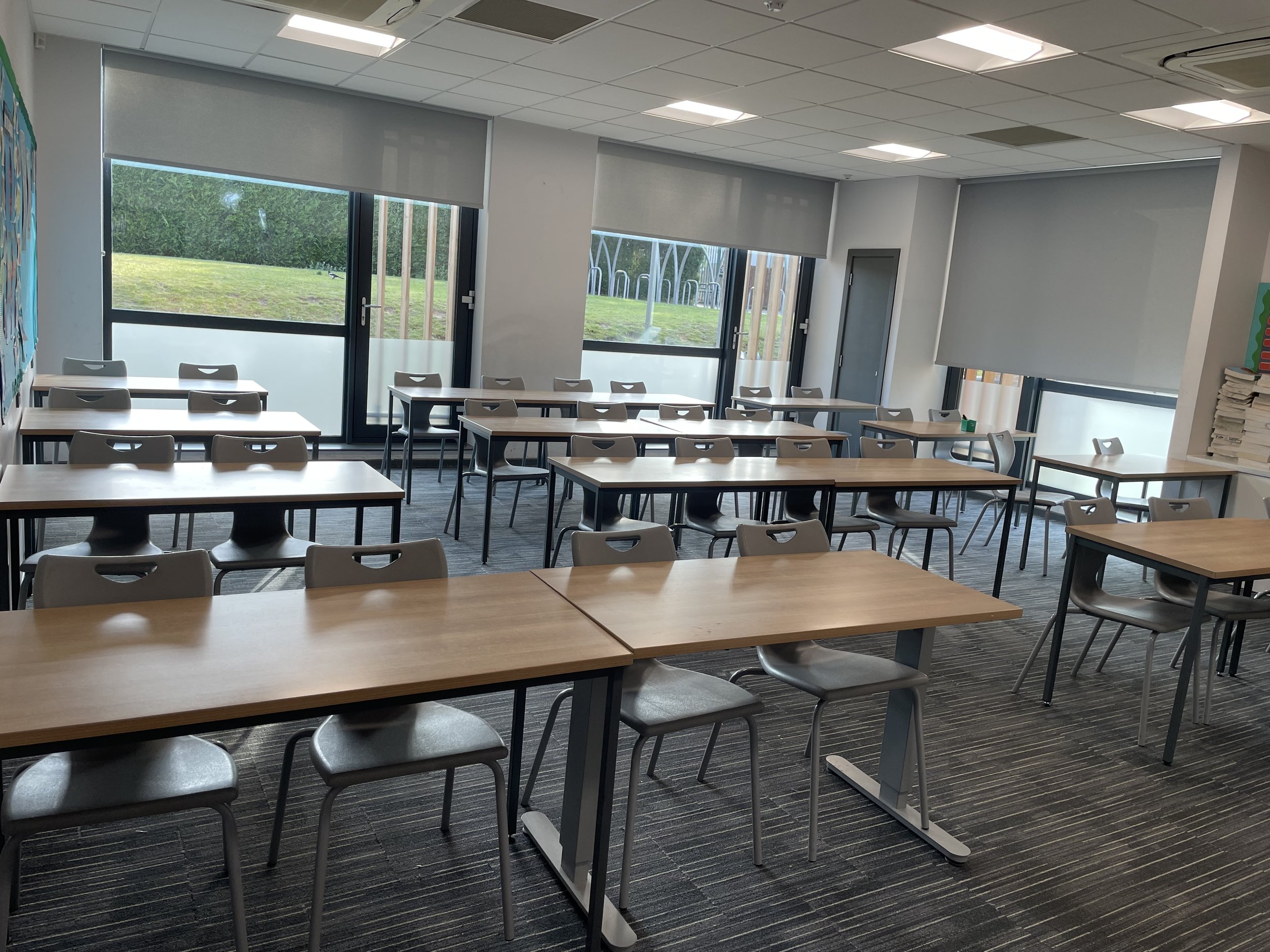 Beaumont classroom downstairs 2.jpeg