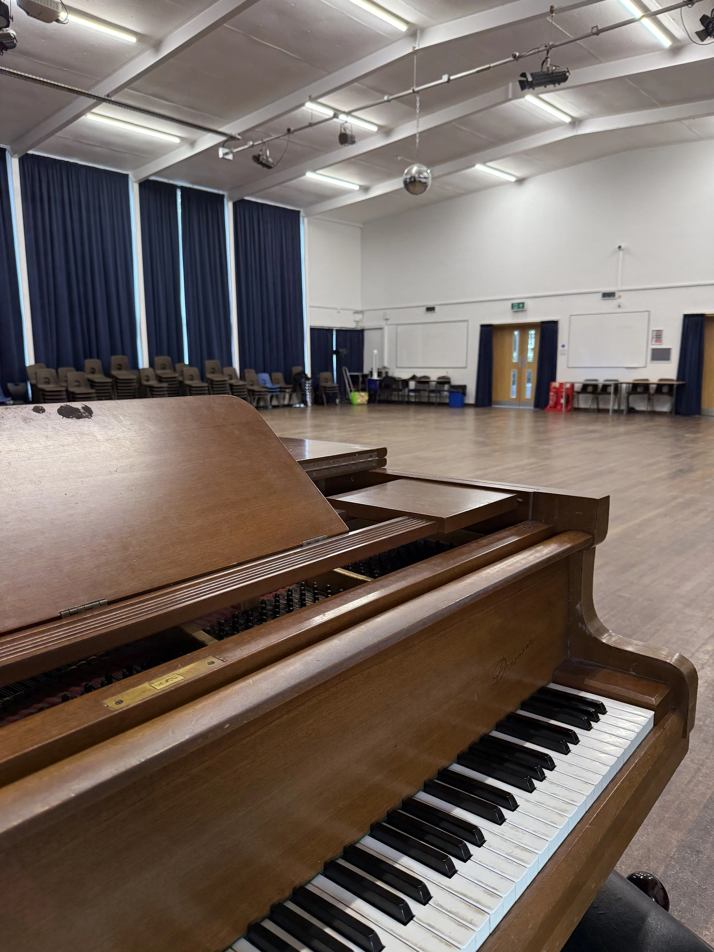 Loreto Main Hall 8.jpeg