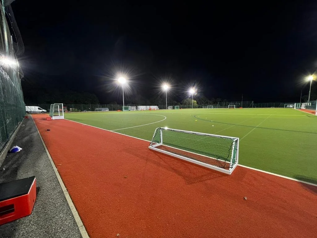 Aldenham School Astroturf.jpg