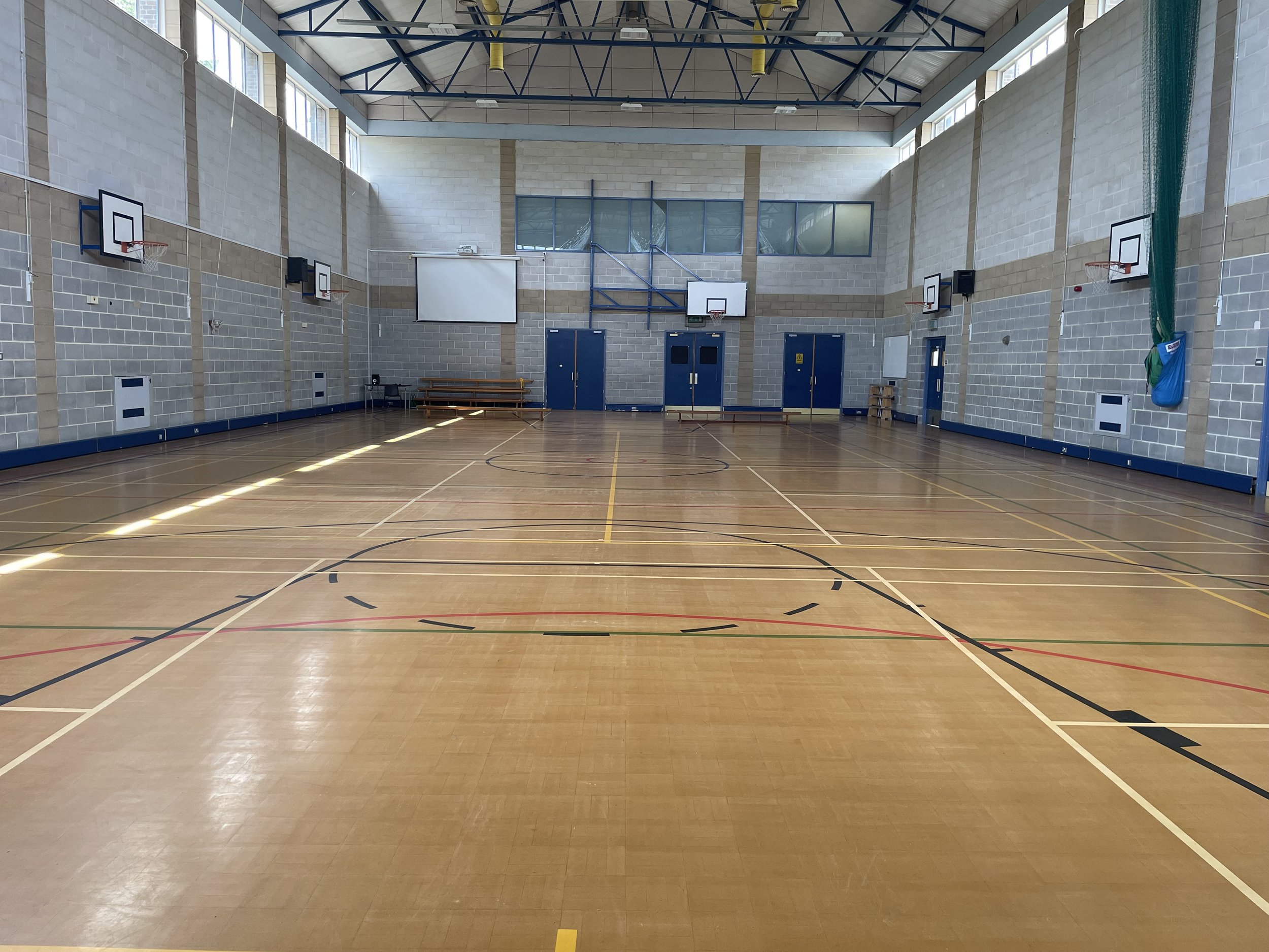 Copthall Sports Hall 1 5.jpeg