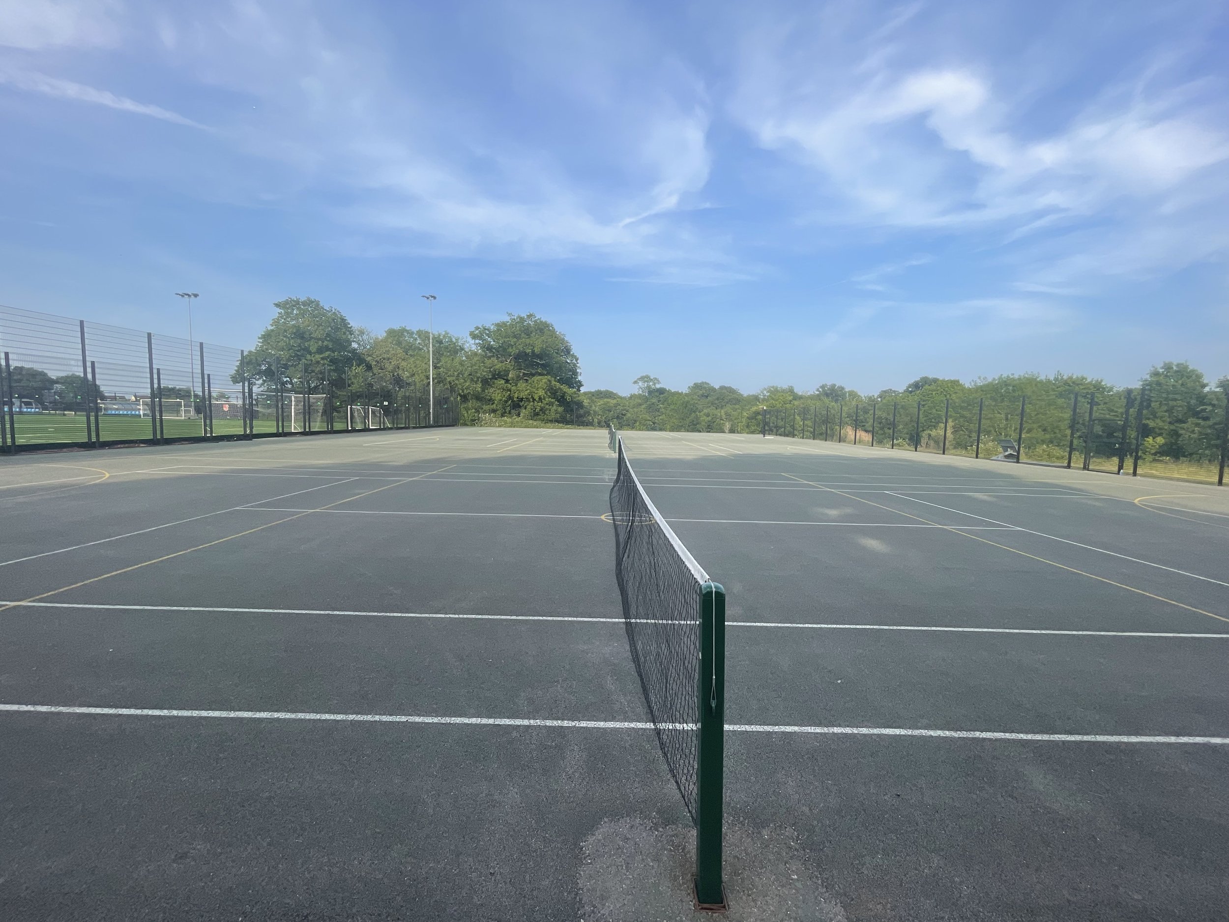 Beaumont MUGA 1.jpeg