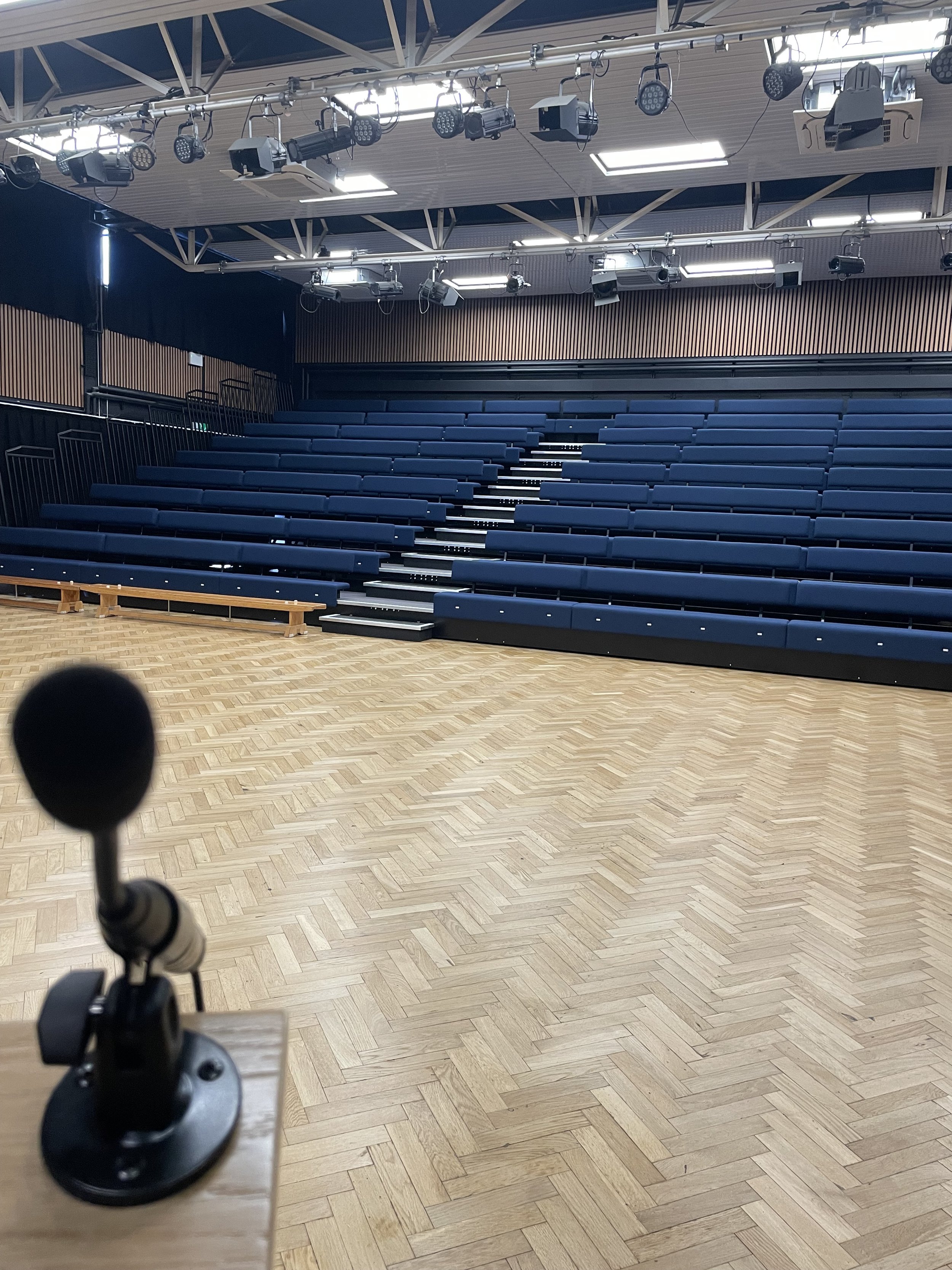 Clarion Theatre Seating 2.jpeg