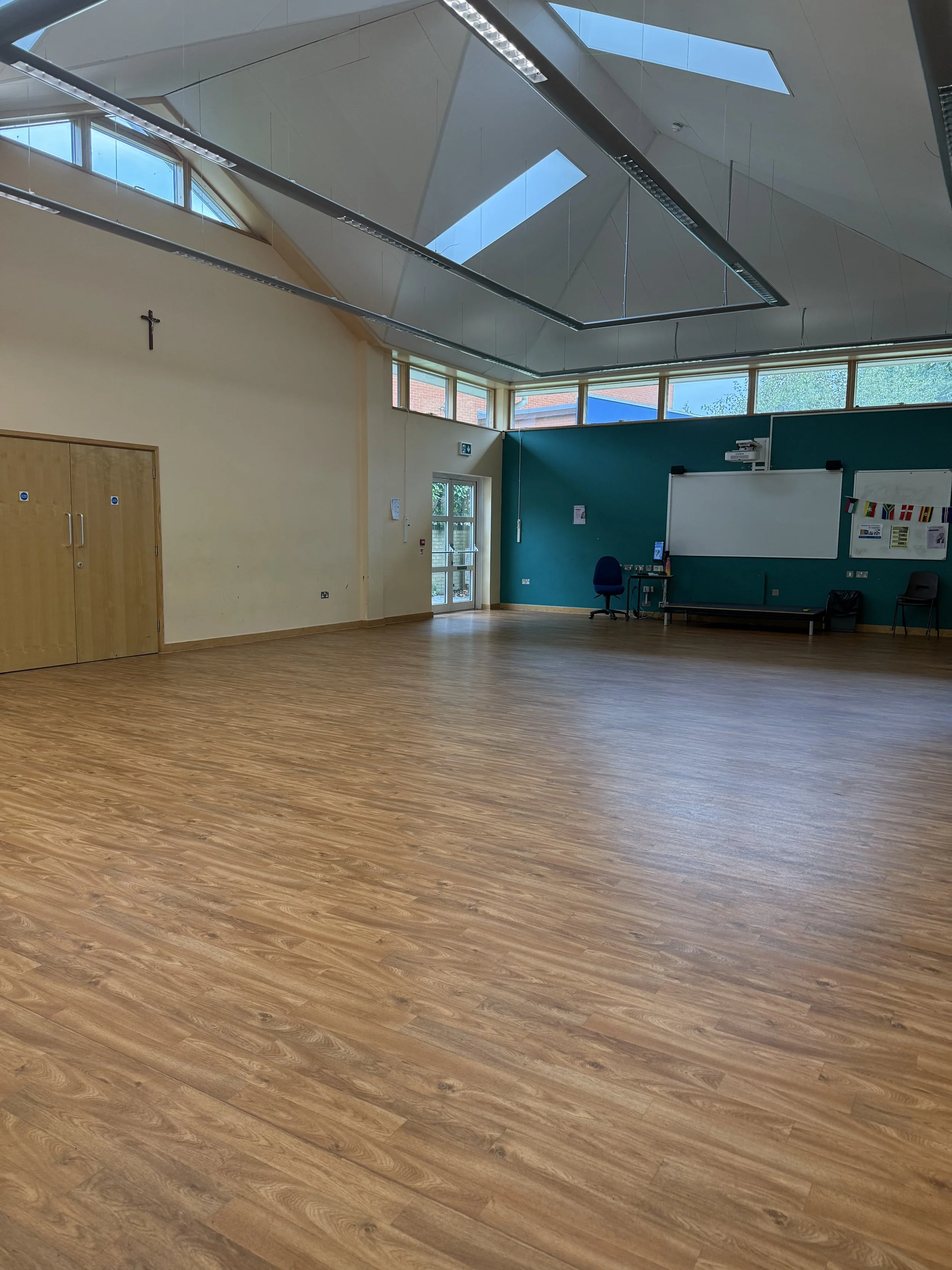 Loreto Dance STudio.jpeg