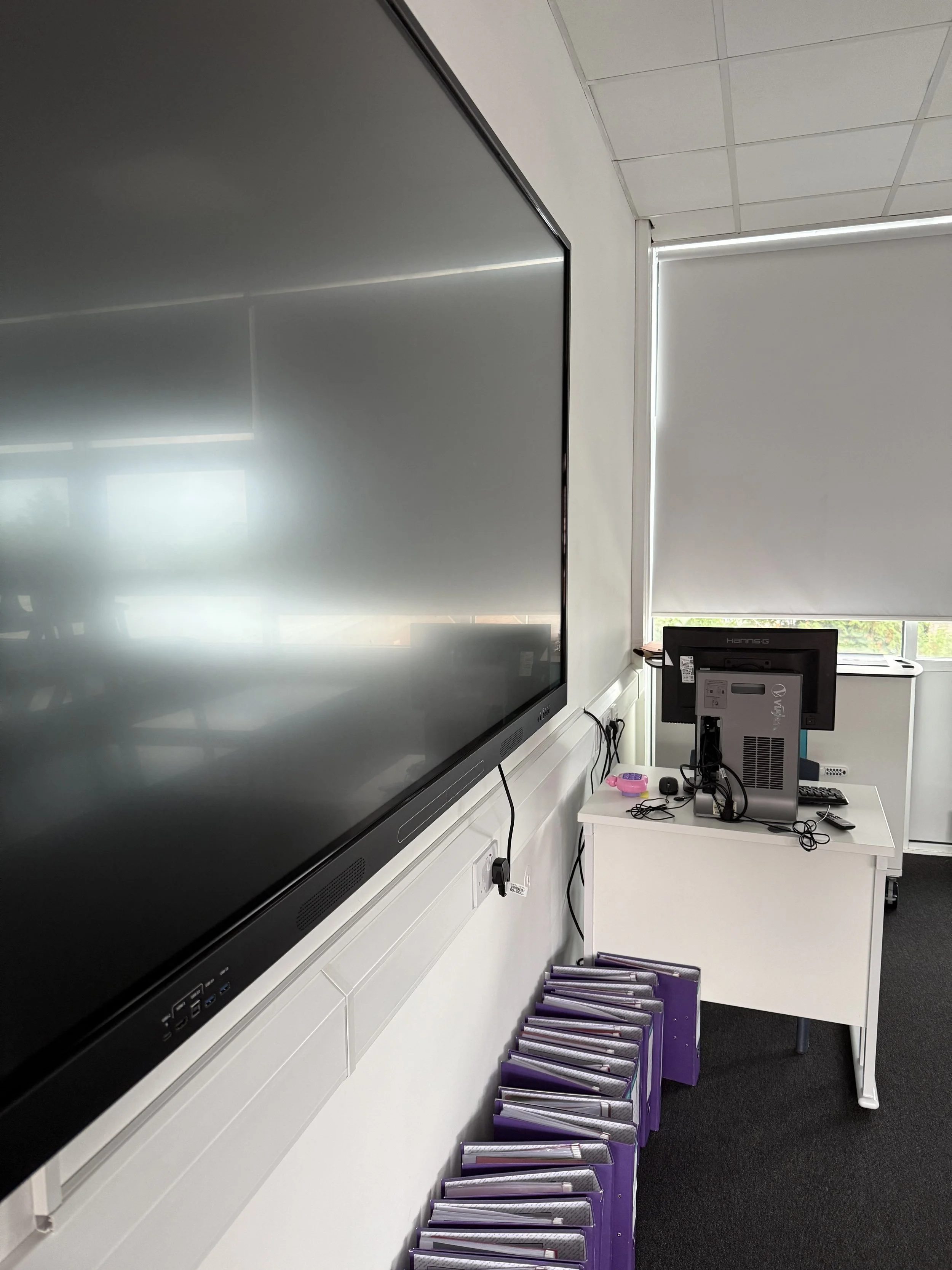 Loreto Classroom.jpeg