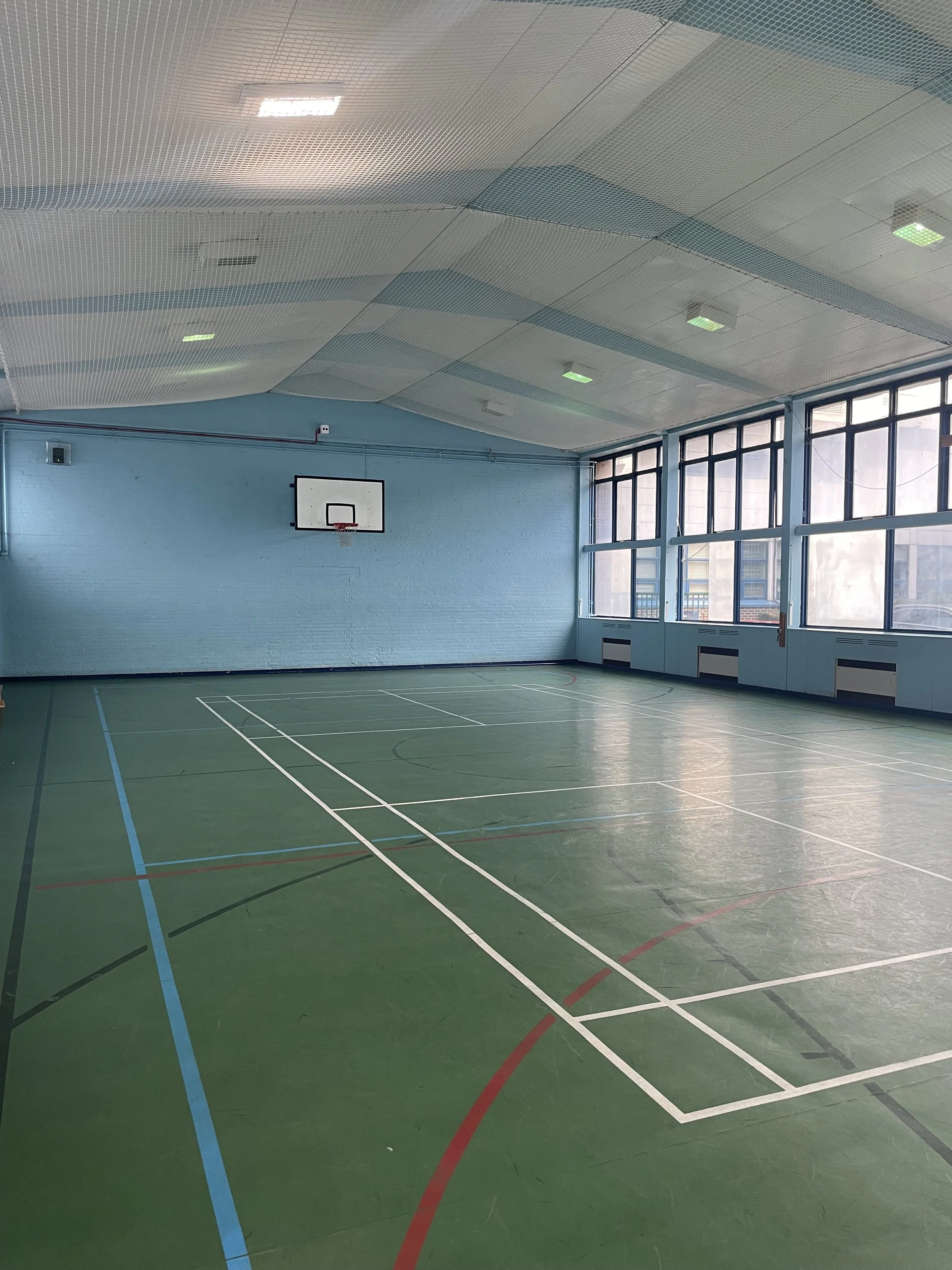 Clarion Gymnasium 1.jpeg