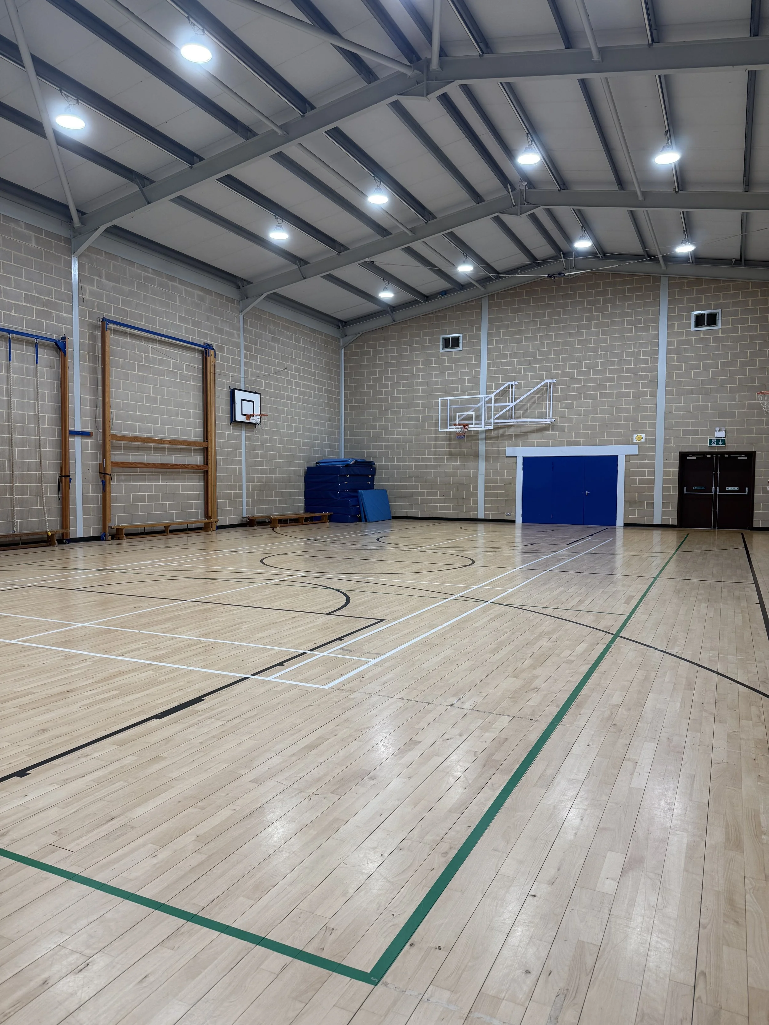 Loreto Gymnasium 3.jpeg