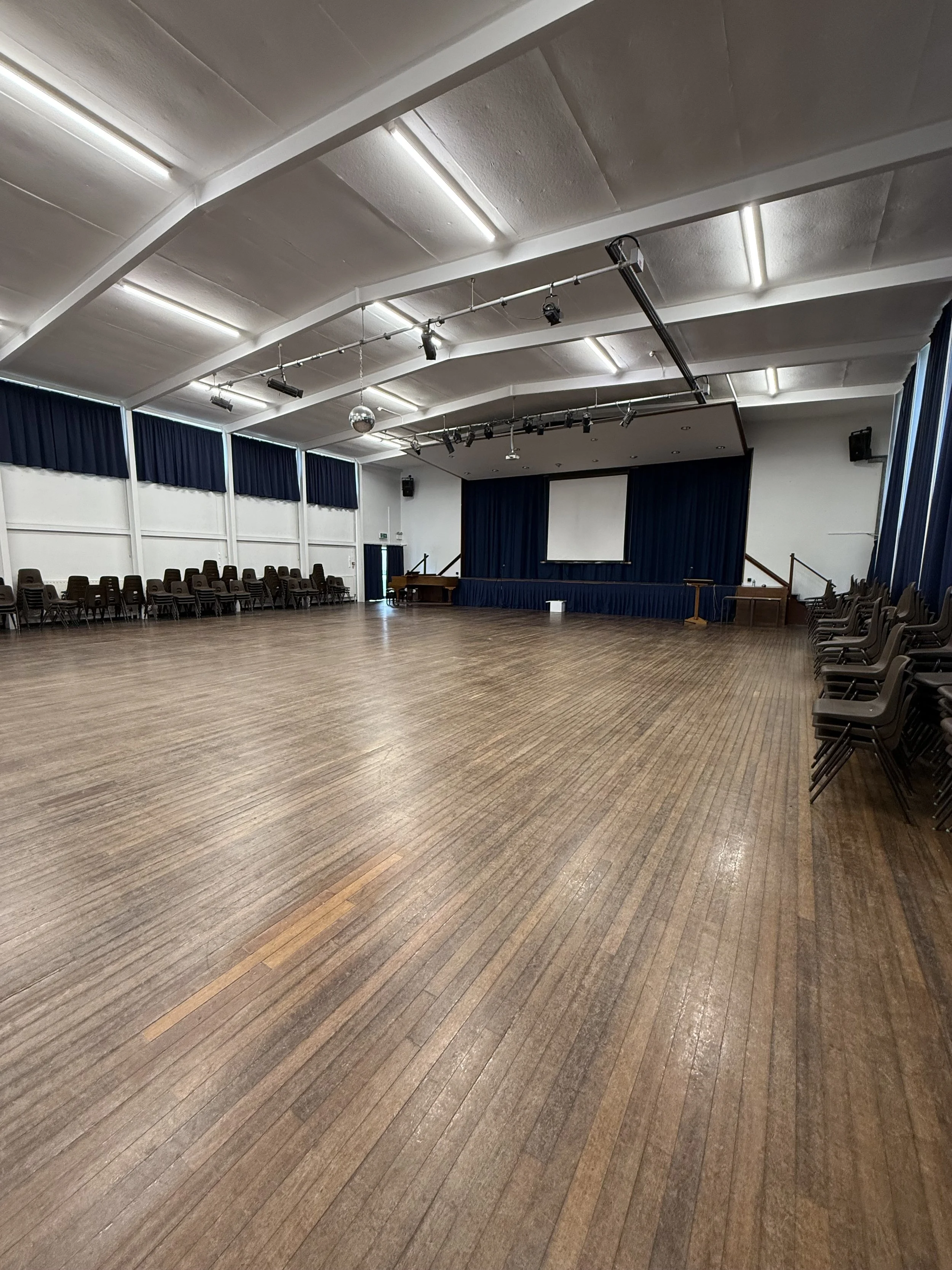 Loreto Main Hall 7.jpeg