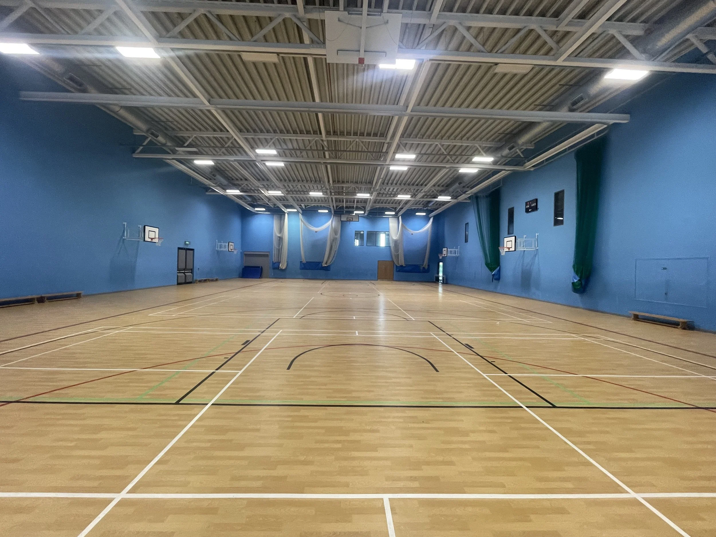 Beaumont Sports Hall 1.jpeg