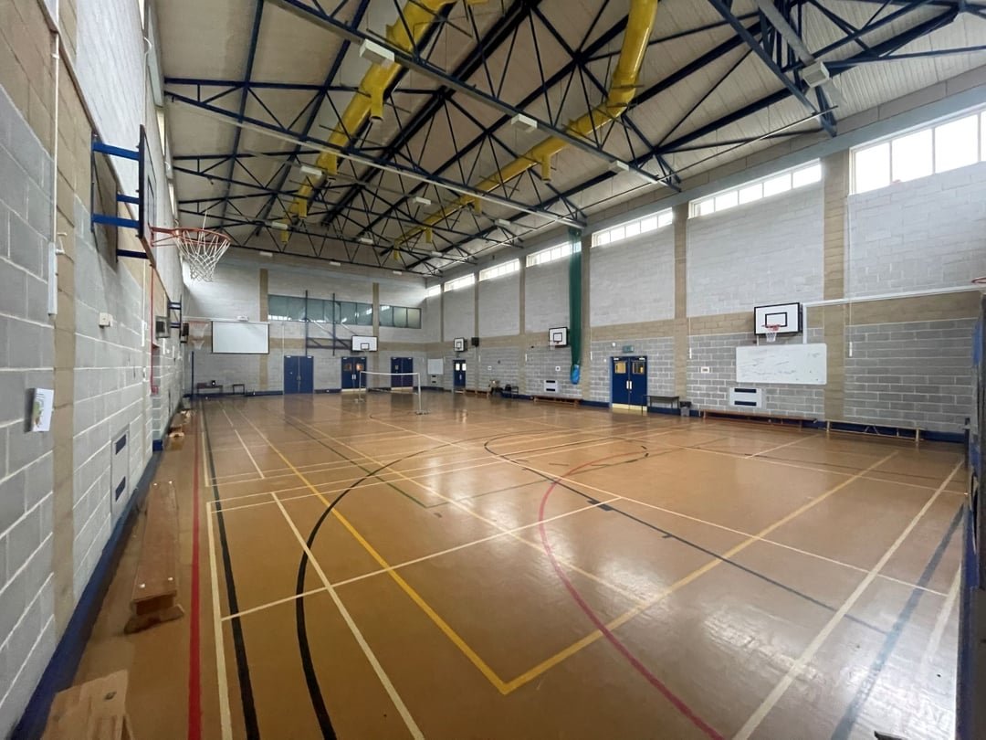 Copthall - Sports Hall.jpeg