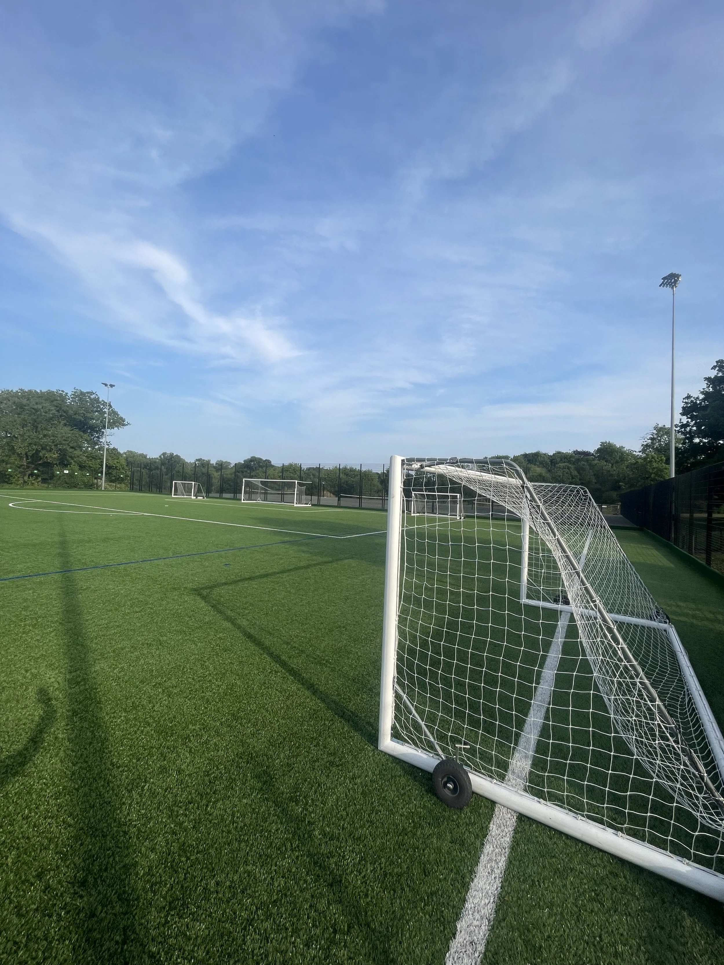 3g pitch 2.jpeg