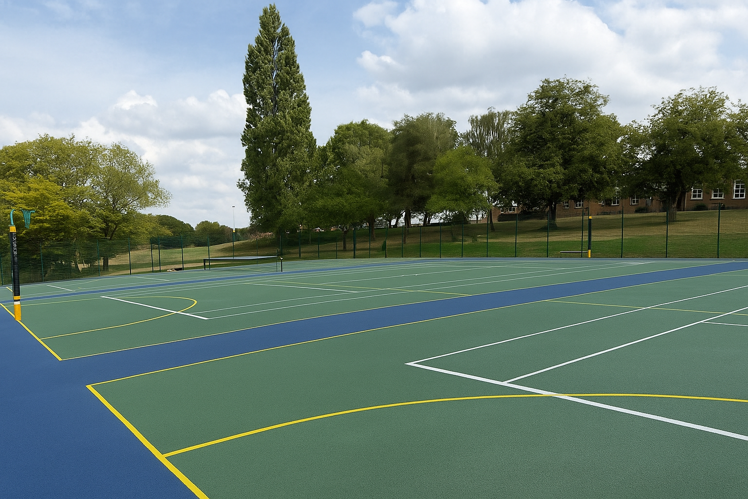 Aldenham MUGA 3.png