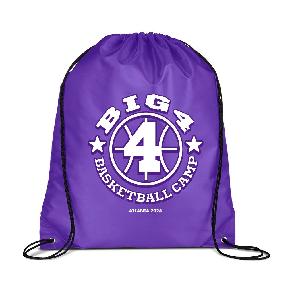 Bag1.jpg