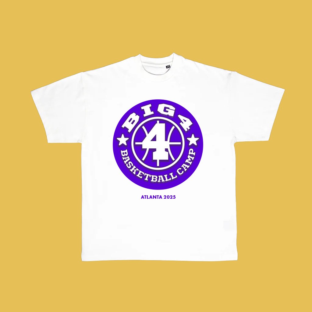 white_tee_1.jpg