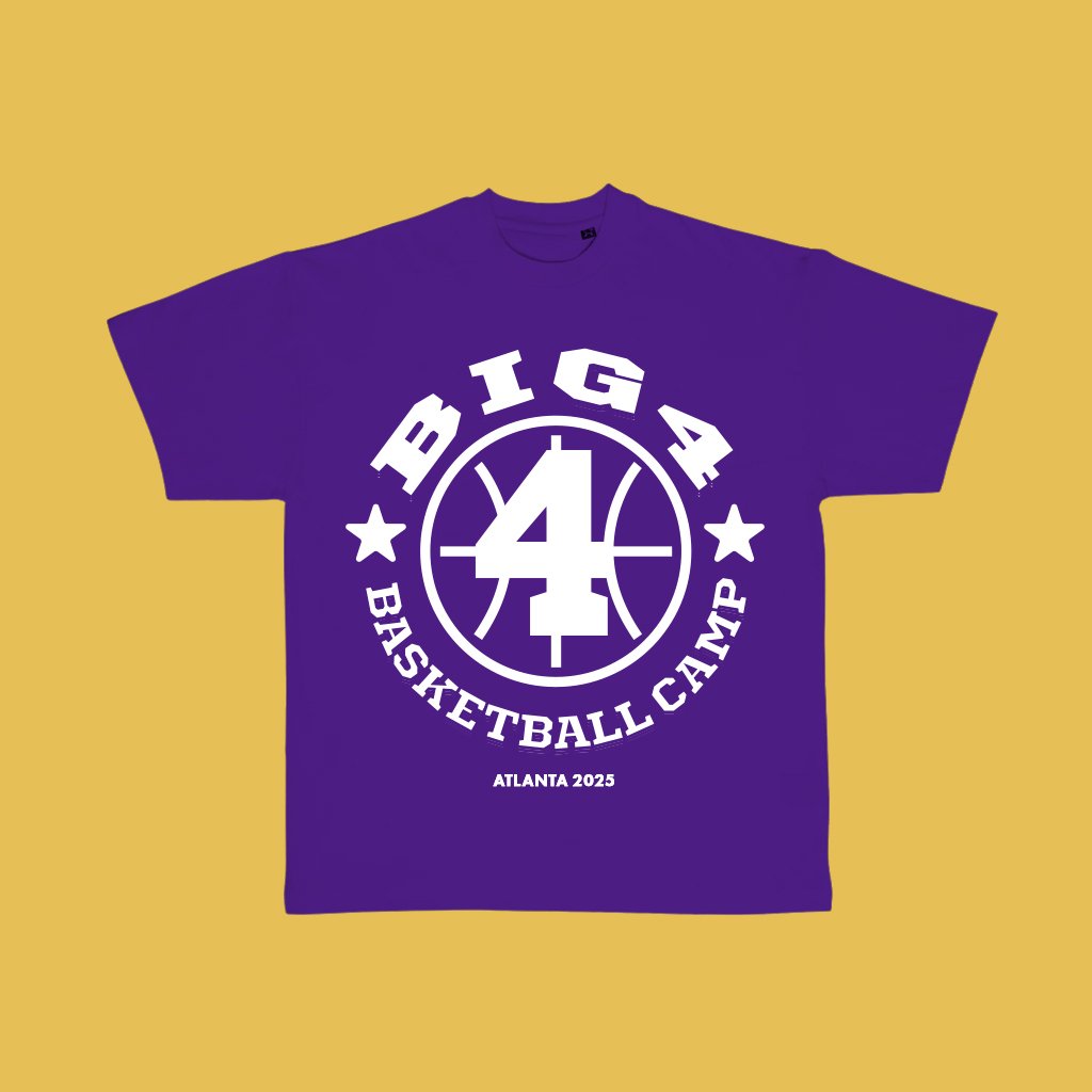 purple_tee_1.jpg