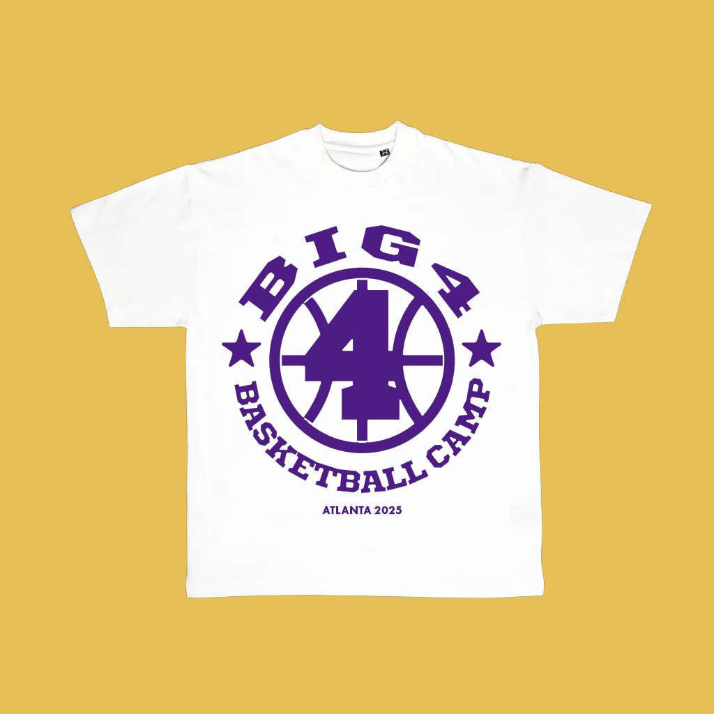 white_tee_3.jpg