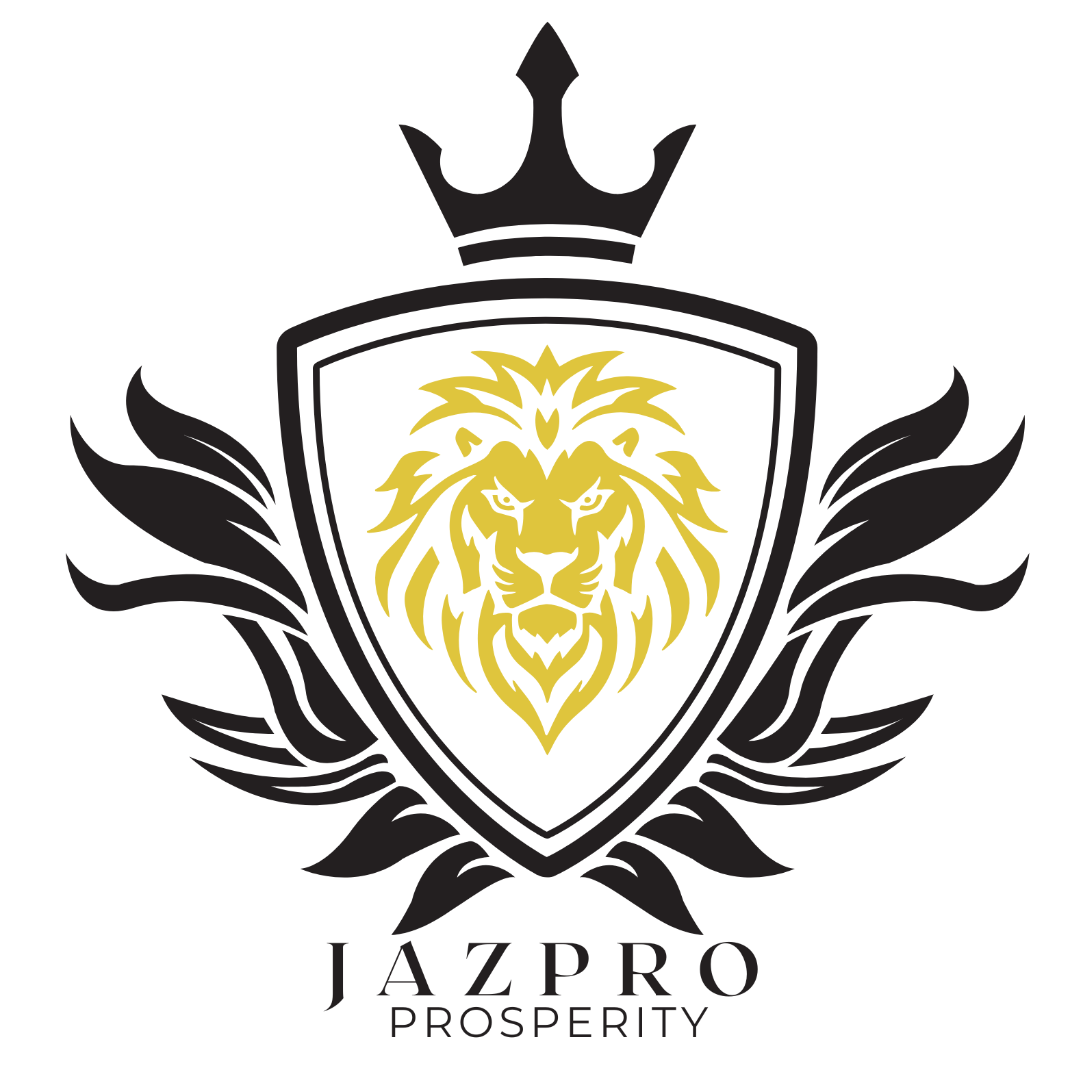 JAZPROprosperityLOGO.png