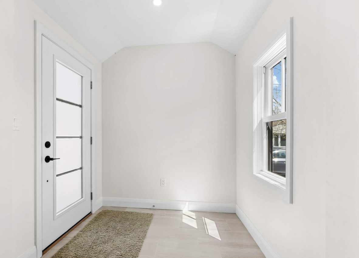 Screenshot 2025-05-16 074327.png