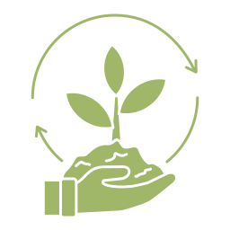 Workshop: Identification &amp; Control of Invasive Weeds