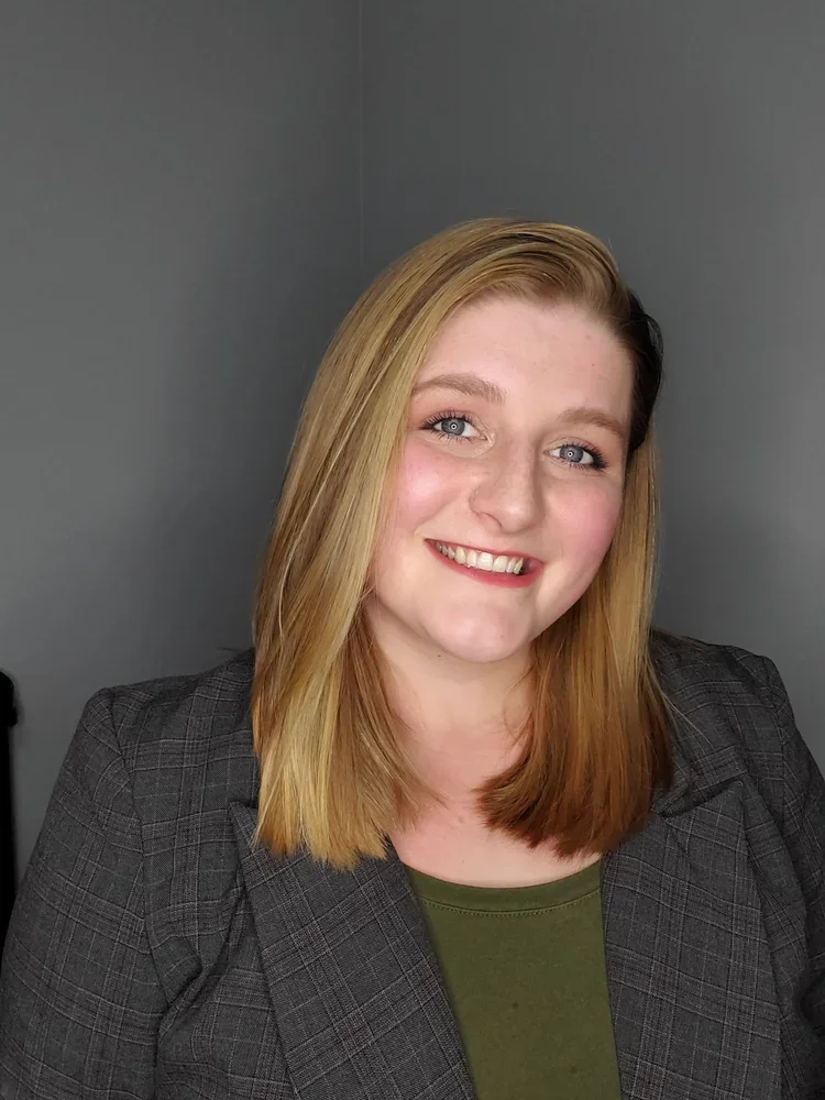 Image of Board Supervisor Maggie Bockart