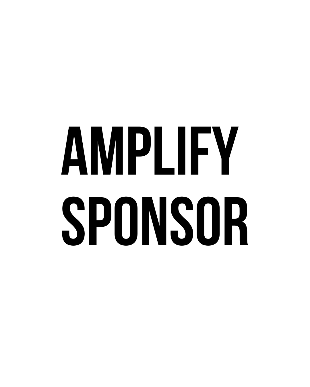 SPONSOR PACKAGE COVER PAGE (1).png