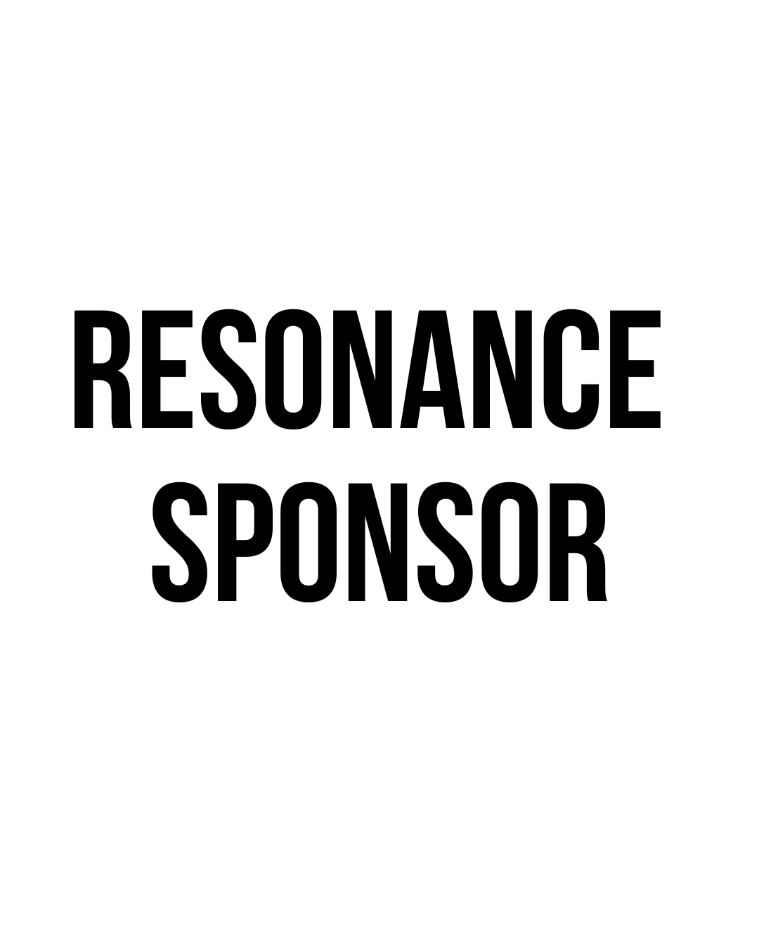 SPONSOR PACKAGE COVER PAGE (2).png