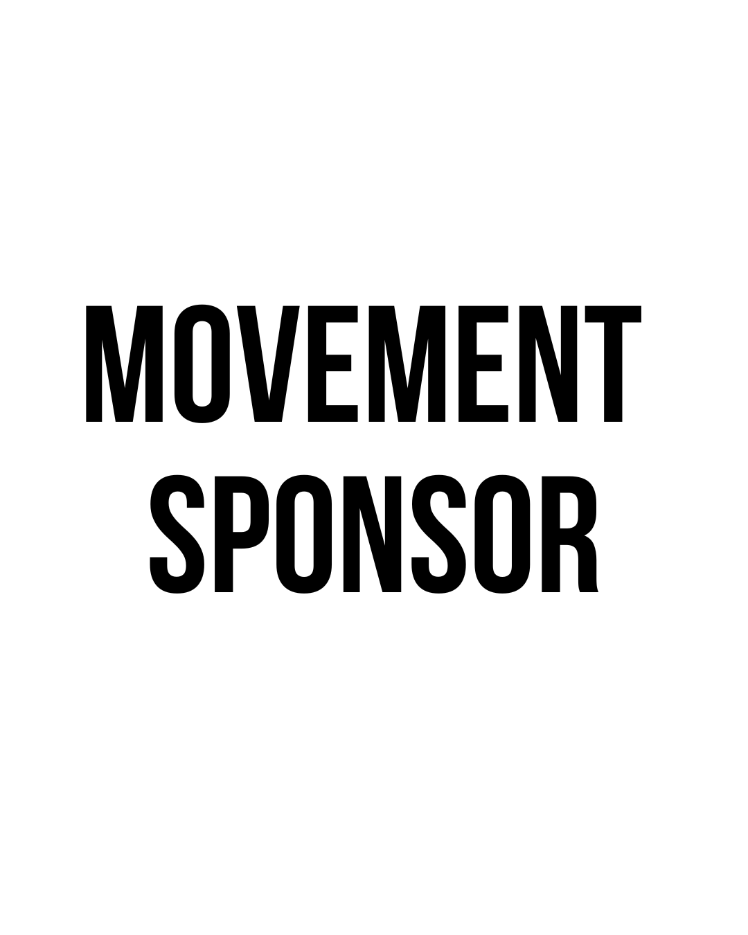 SPONSOR PACKAGE COVER PAGE (3).png