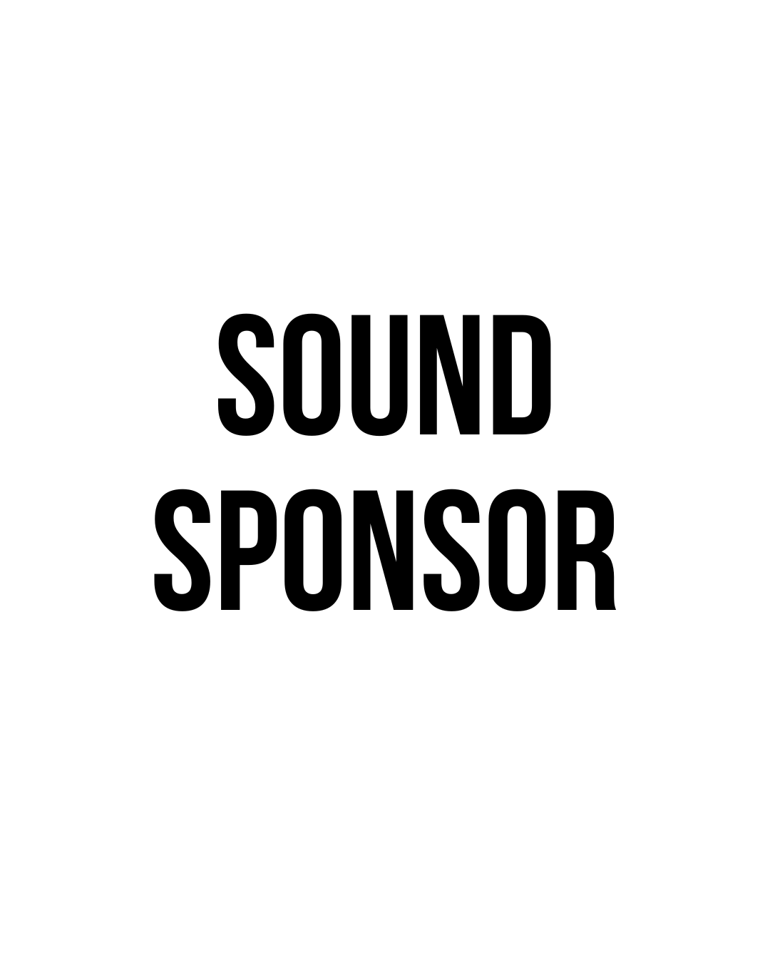 SPONSOR PACKAGE COVER PAGE.png