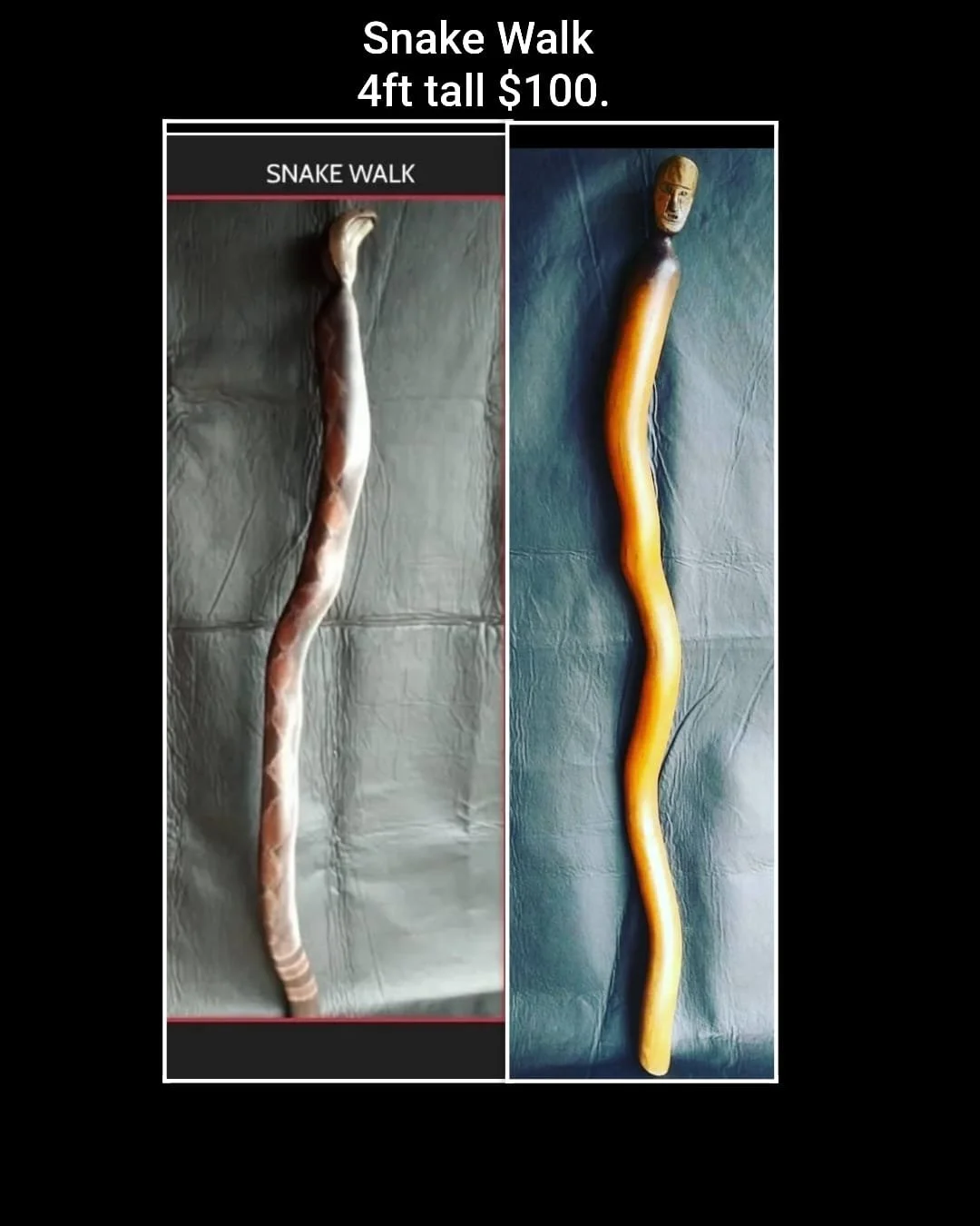 WhatsApp Image 2025-11-12 at 9.53.56 AM.jpeg