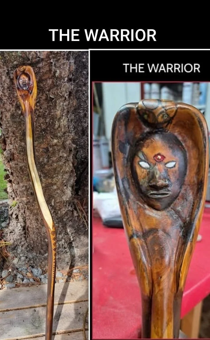 WhatsApp Image 2025-11-12 at 9.53.32 AM.jpeg