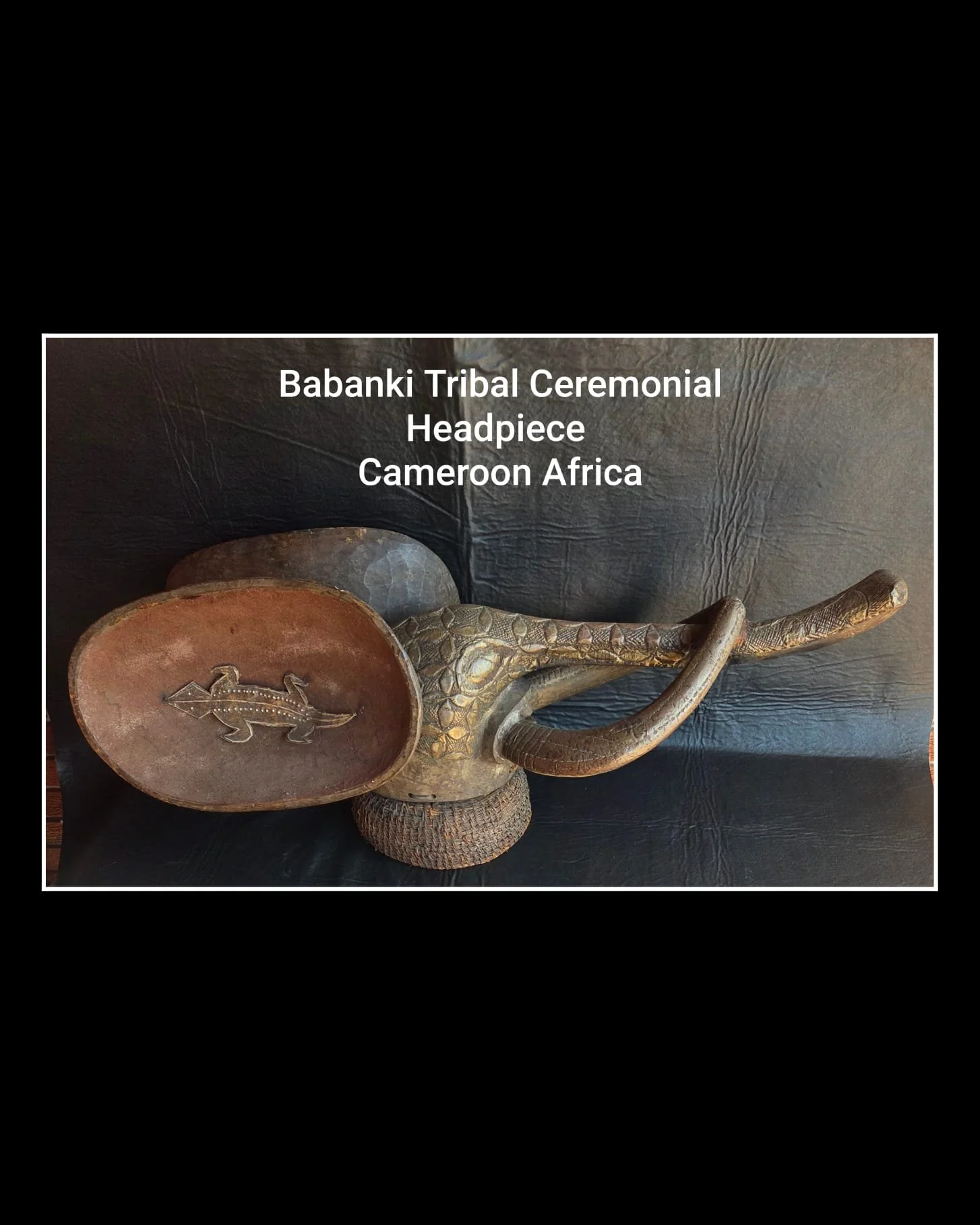 WhatsApp Image 2026-04-02 at 4.36.24 PM.jpeg