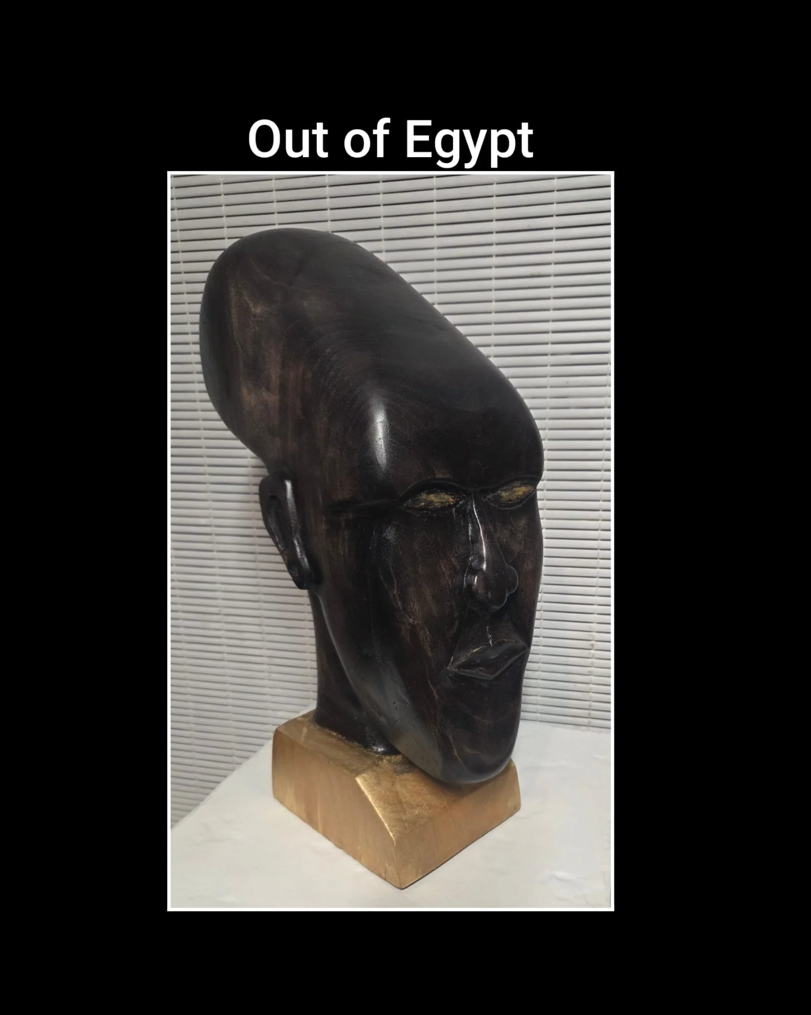 WhatsApp Image 2026-01-20 at 2.14.25 PM.jpeg