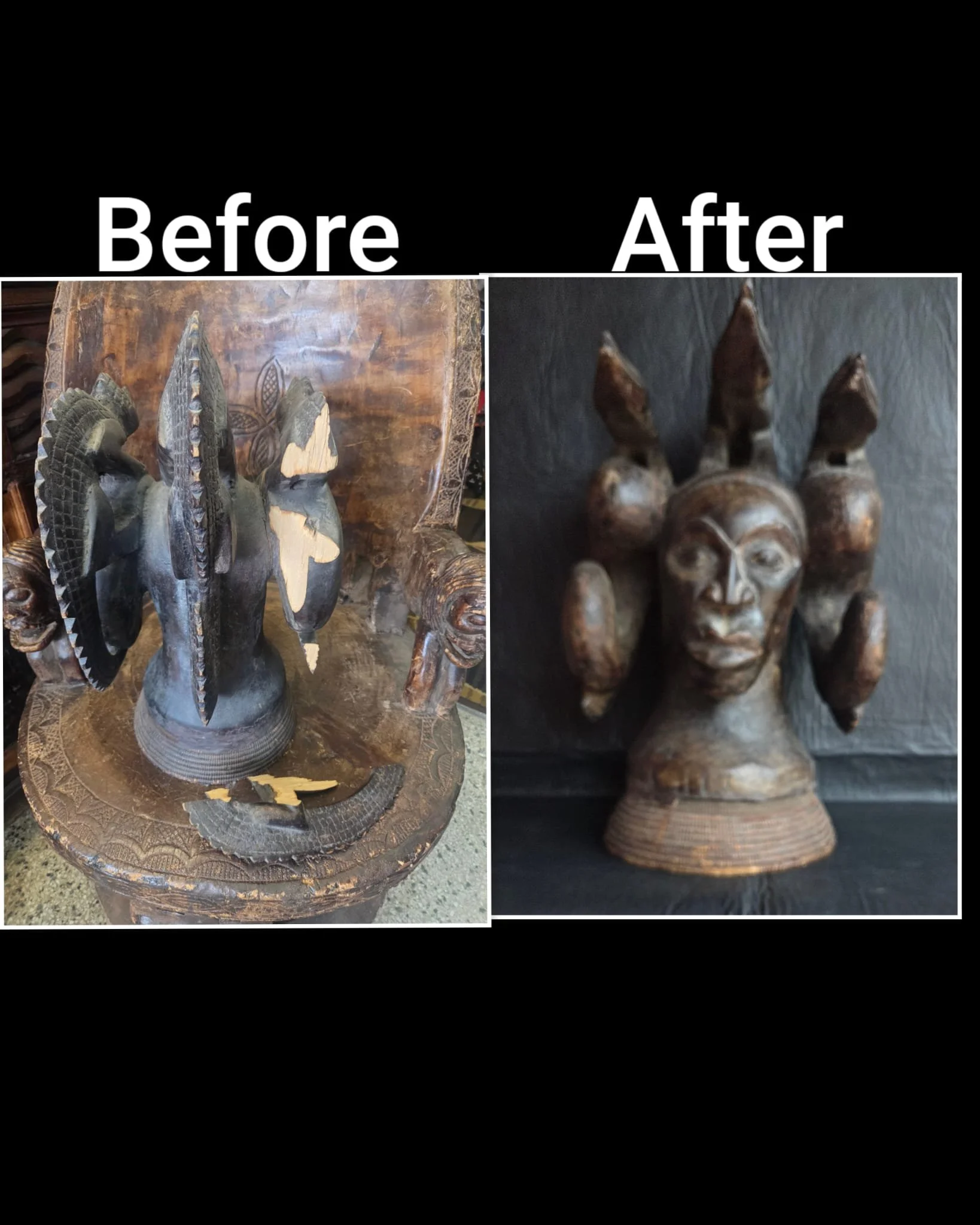 WhatsApp Image 2026-04-02 at 4.12.49 PM.jpeg