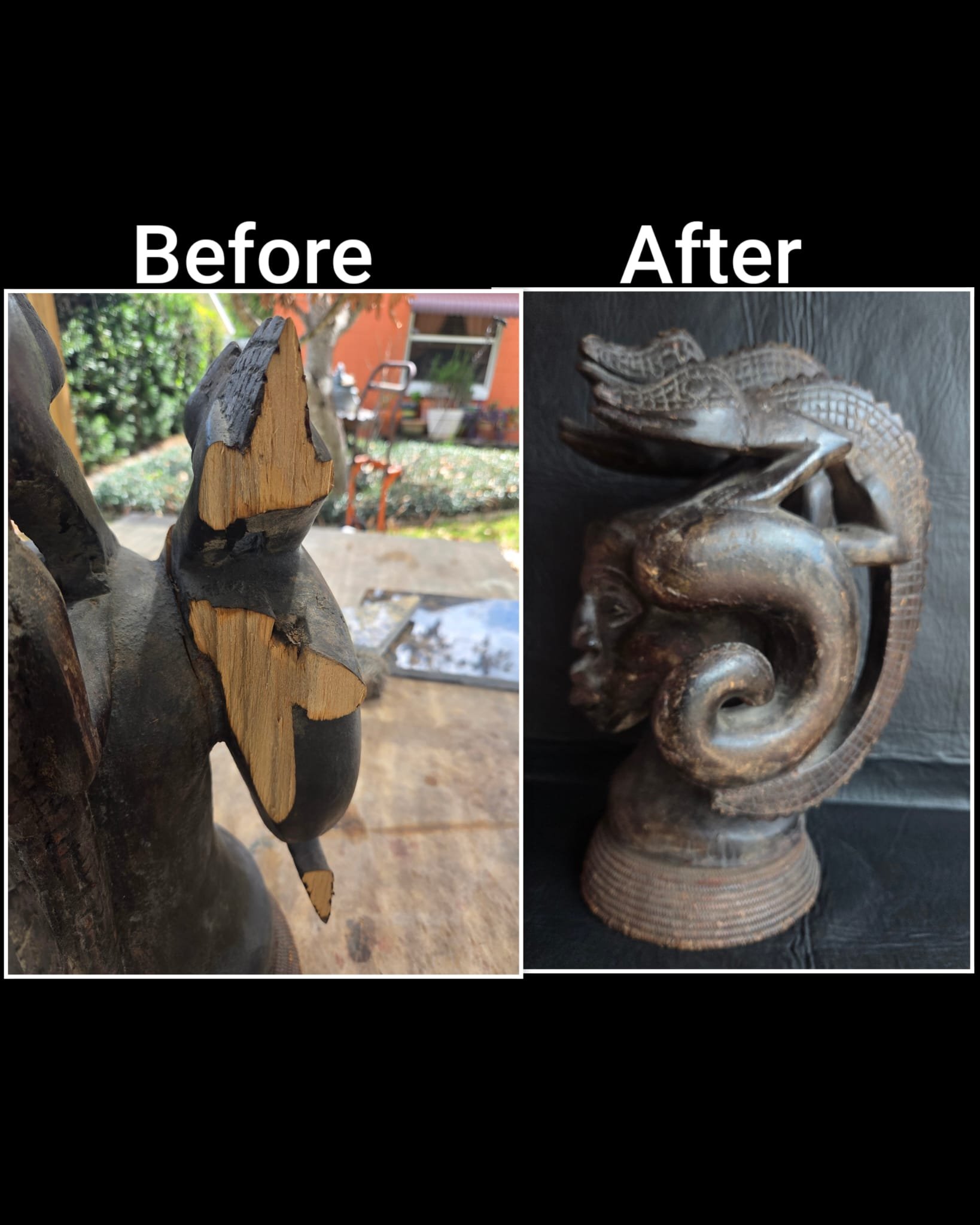 WhatsApp Image 2026-04-02 at 4.22.28 PM.jpeg