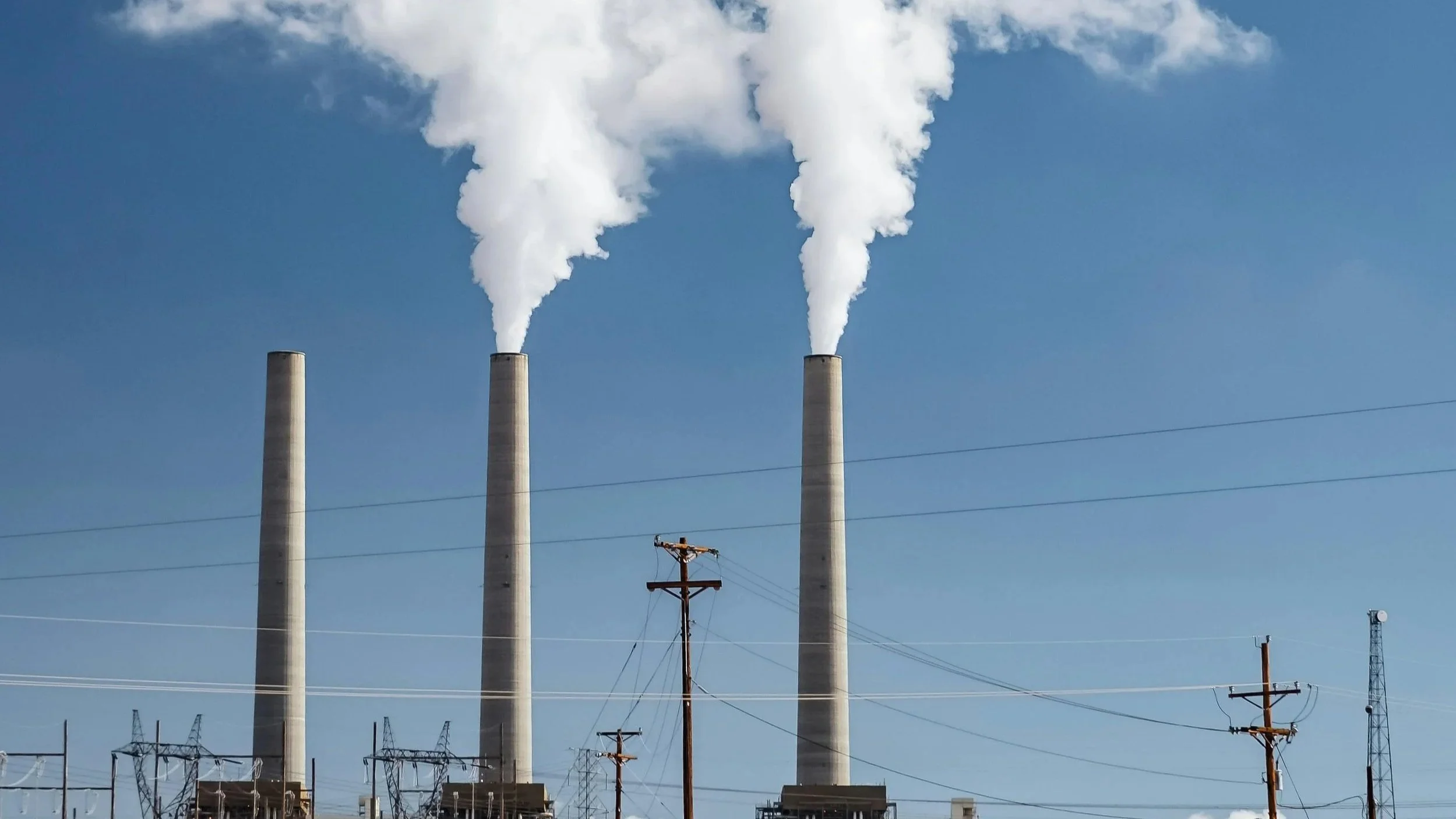 Coal Plant Retirements in Colorado Face Uncertainty Amid Energy Demand Concerns 