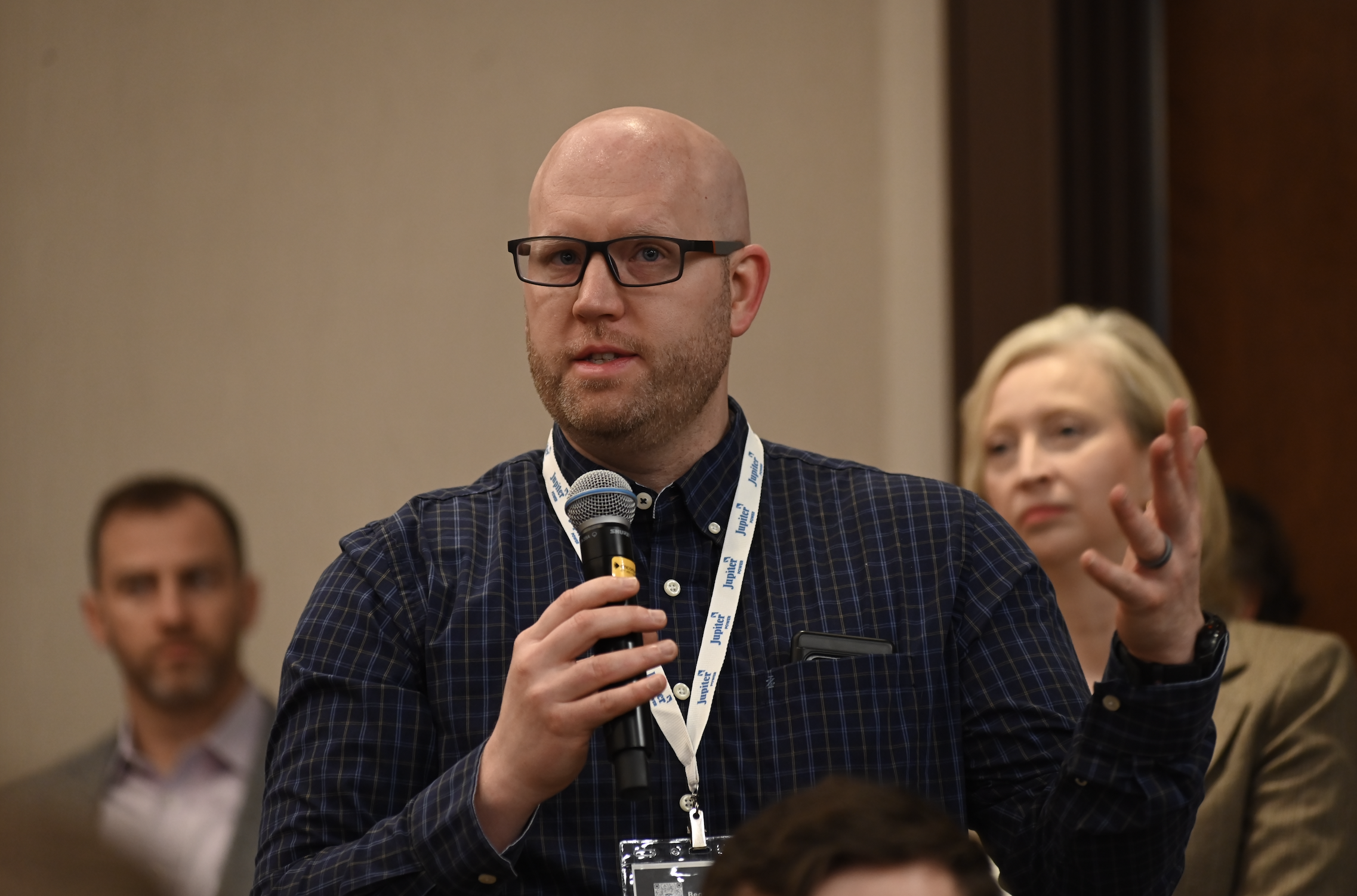 Screenshot 2026-03-12 at 3.44.56 PM.png