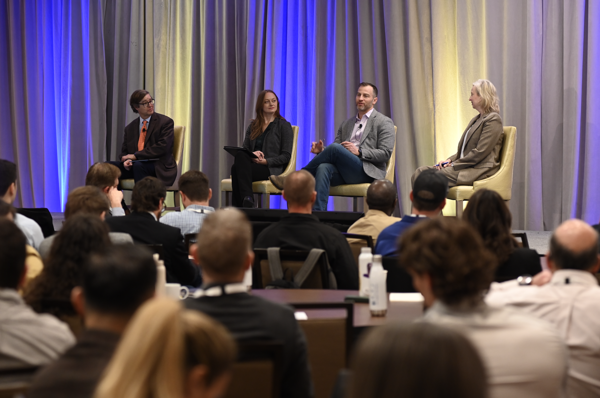 Screenshot 2026-03-12 at 3.46.20 PM.png