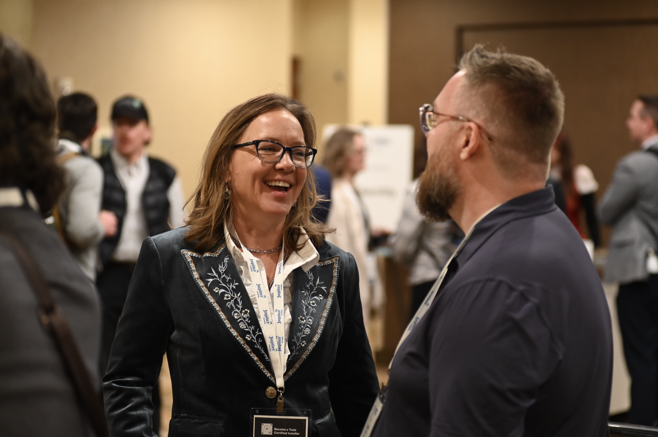 Screenshot 2026-03-12 at 3.45.49 PM.png